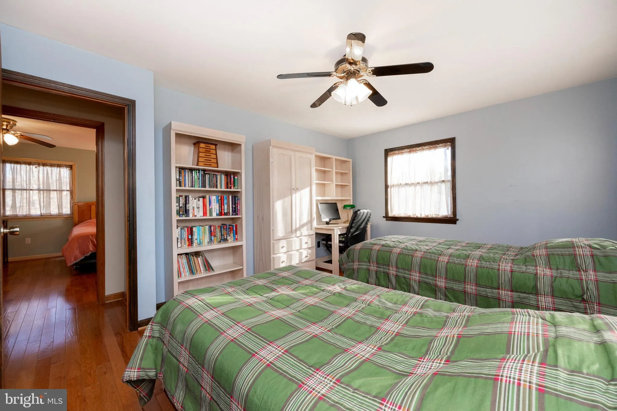 Glenmoore, Pennsylvania 19343, United States, 3 Bedrooms Bedrooms, ,3 BathroomsBathrooms,Residential,Pending,28911