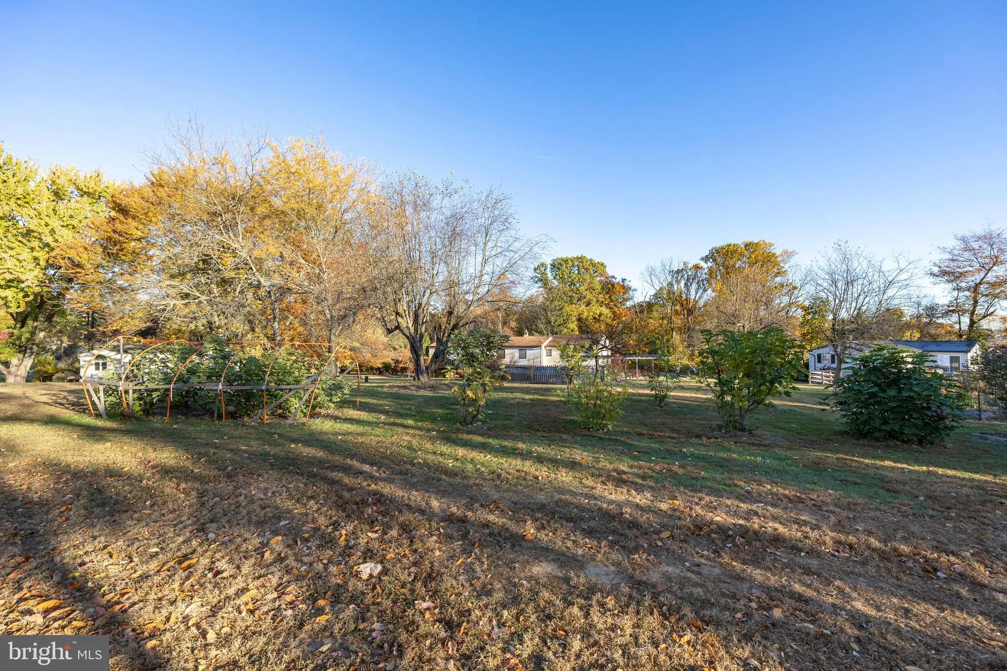 Glenmoore, Pennsylvania 19343, United States, 3 Bedrooms Bedrooms, ,3 BathroomsBathrooms,Residential,Pending,28911