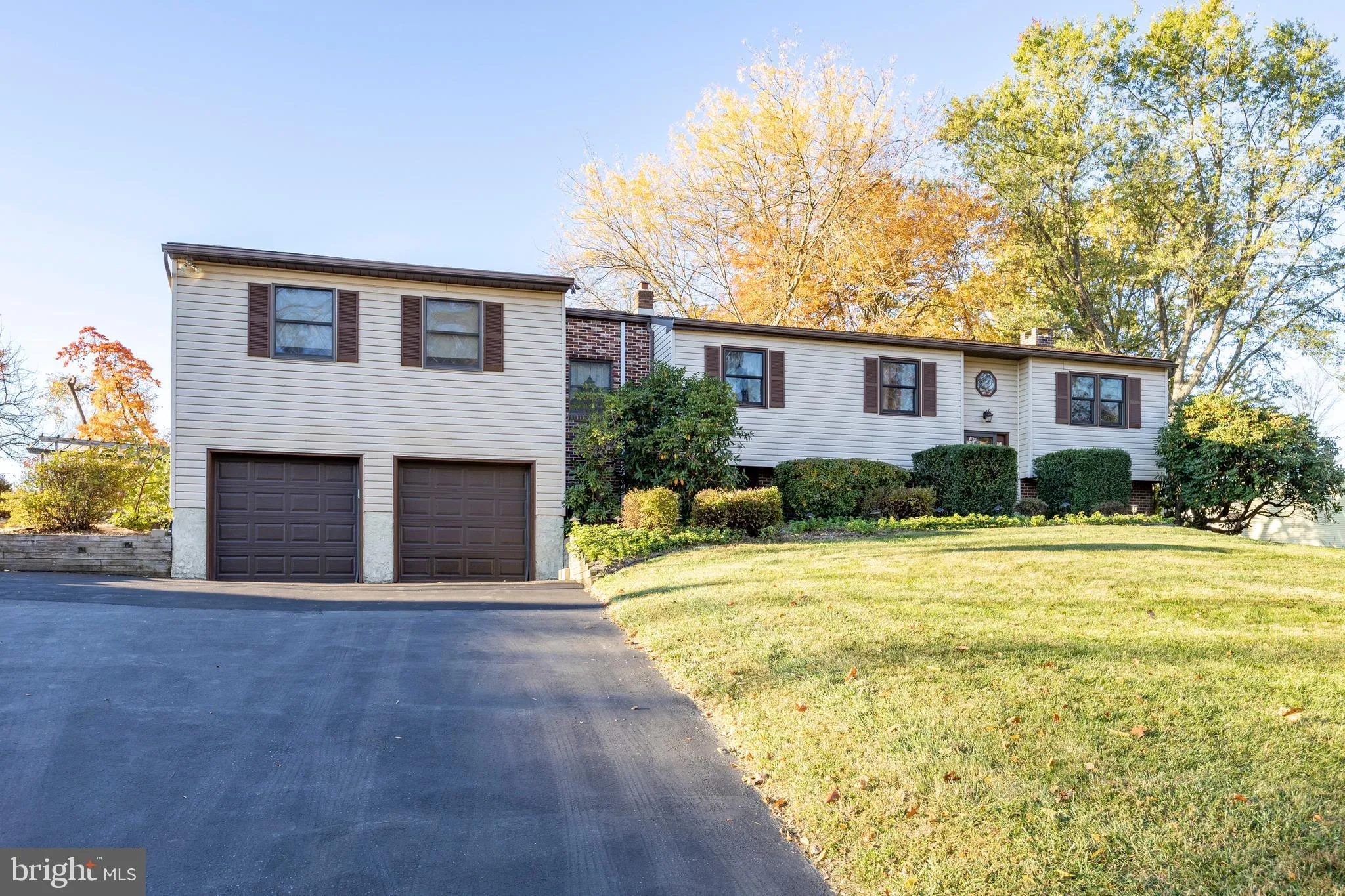 Glenmoore, Pennsylvania 19343, United States, 3 Bedrooms Bedrooms, ,3 BathroomsBathrooms,Residential,Pending,28911