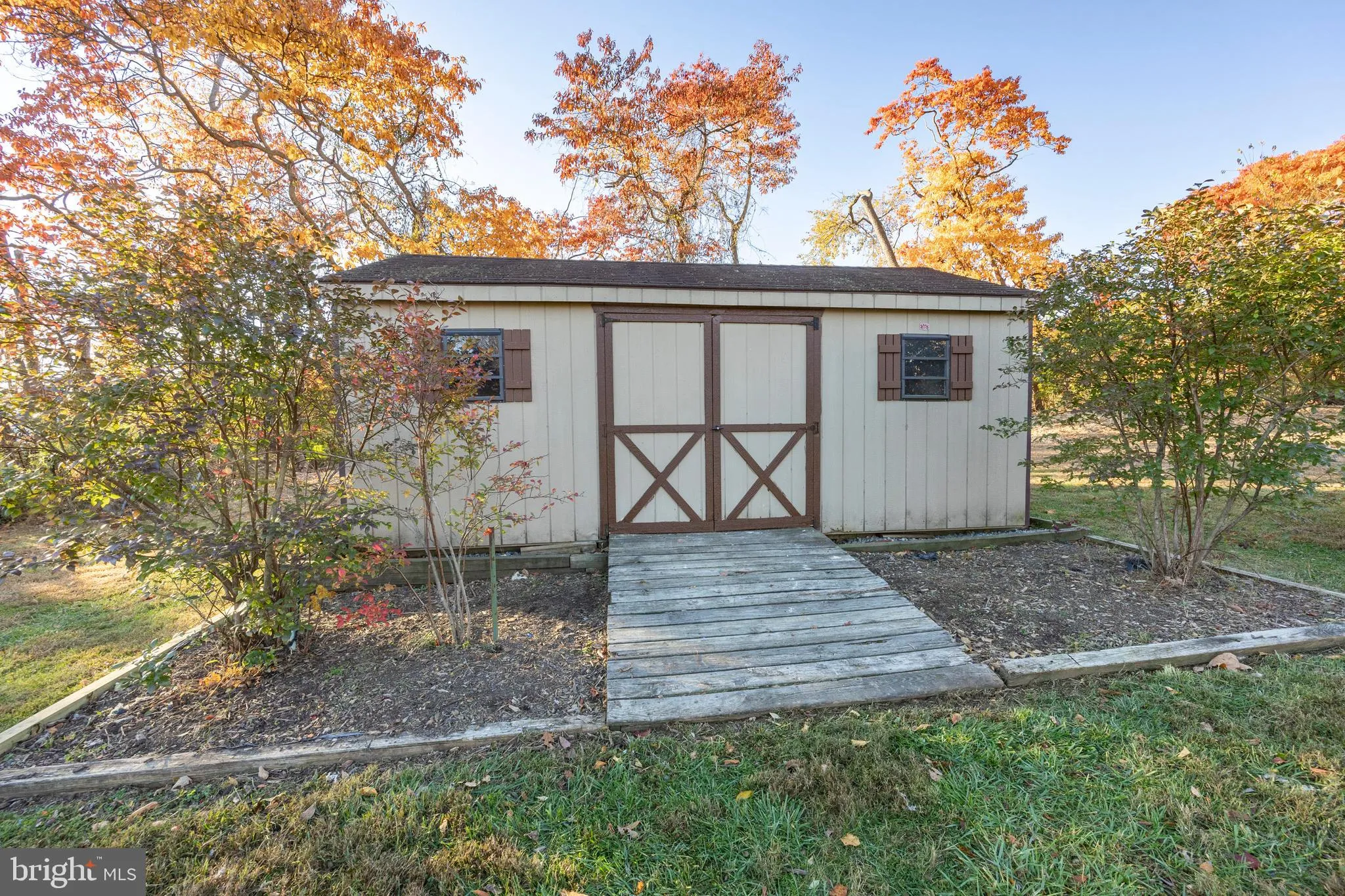 Glenmoore, Pennsylvania 19343, United States, 3 Bedrooms Bedrooms, ,3 BathroomsBathrooms,Residential,Pending,28911