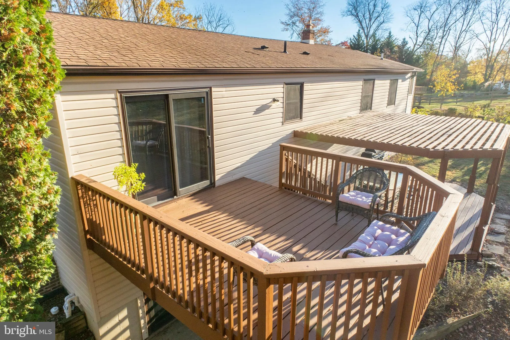 Glenmoore, Pennsylvania 19343, United States, 3 Bedrooms Bedrooms, ,3 BathroomsBathrooms,Residential,Pending,28911