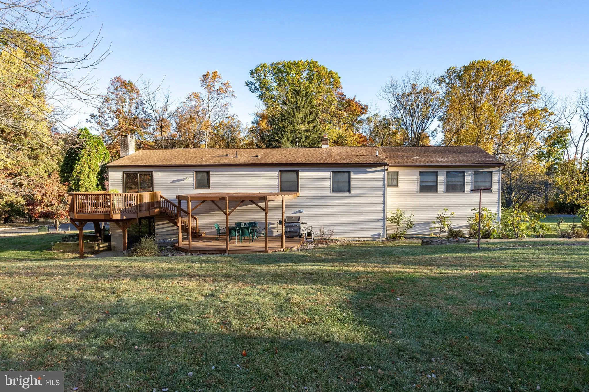 Glenmoore, Pennsylvania 19343, United States, 3 Bedrooms Bedrooms, ,3 BathroomsBathrooms,Residential,Pending,28911