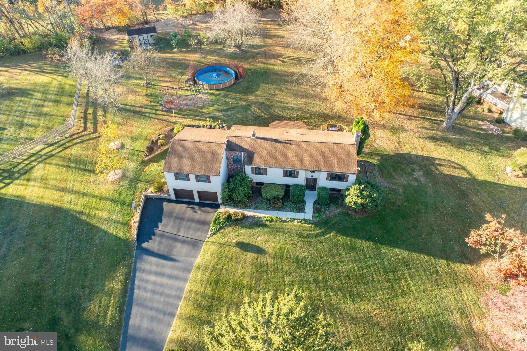 Glenmoore, Pennsylvania 19343, United States, 3 Bedrooms Bedrooms, ,3 BathroomsBathrooms,Residential,Pending,28911