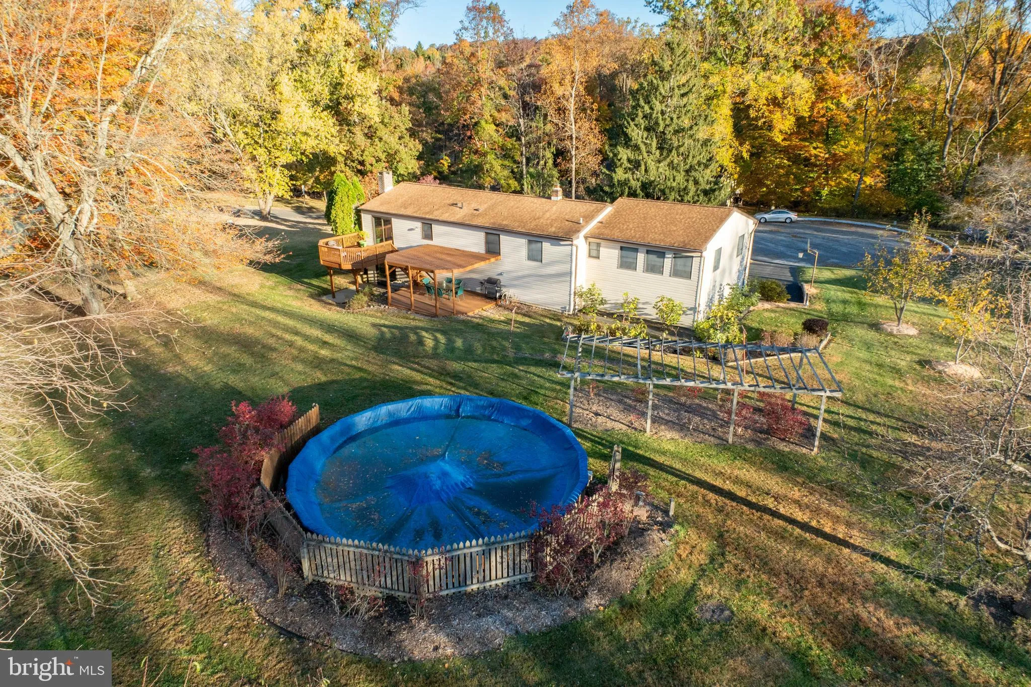 Glenmoore, Pennsylvania 19343, United States, 3 Bedrooms Bedrooms, ,3 BathroomsBathrooms,Residential,Pending,28911