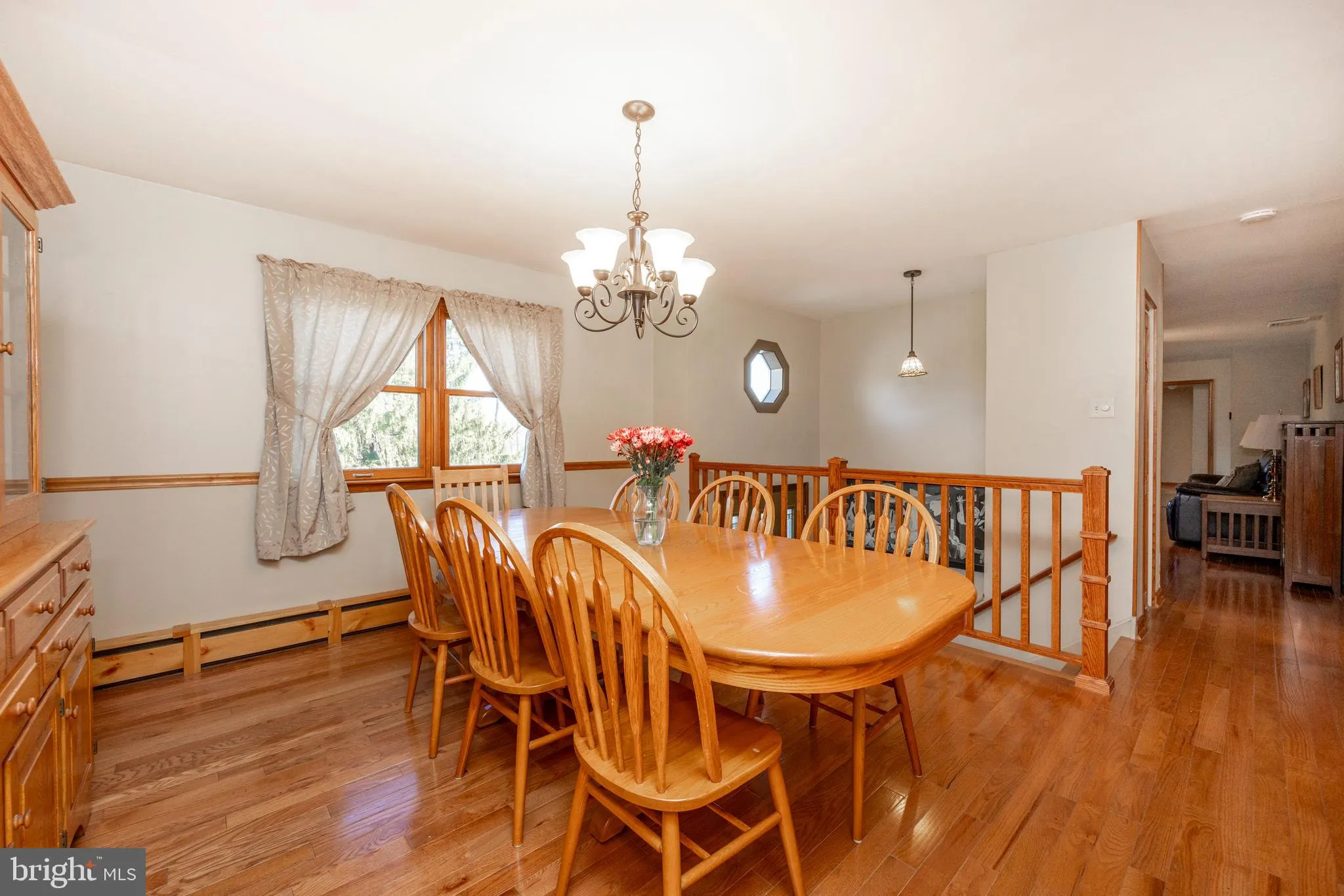 Glenmoore, Pennsylvania 19343, United States, 3 Bedrooms Bedrooms, ,3 BathroomsBathrooms,Residential,Pending,28911