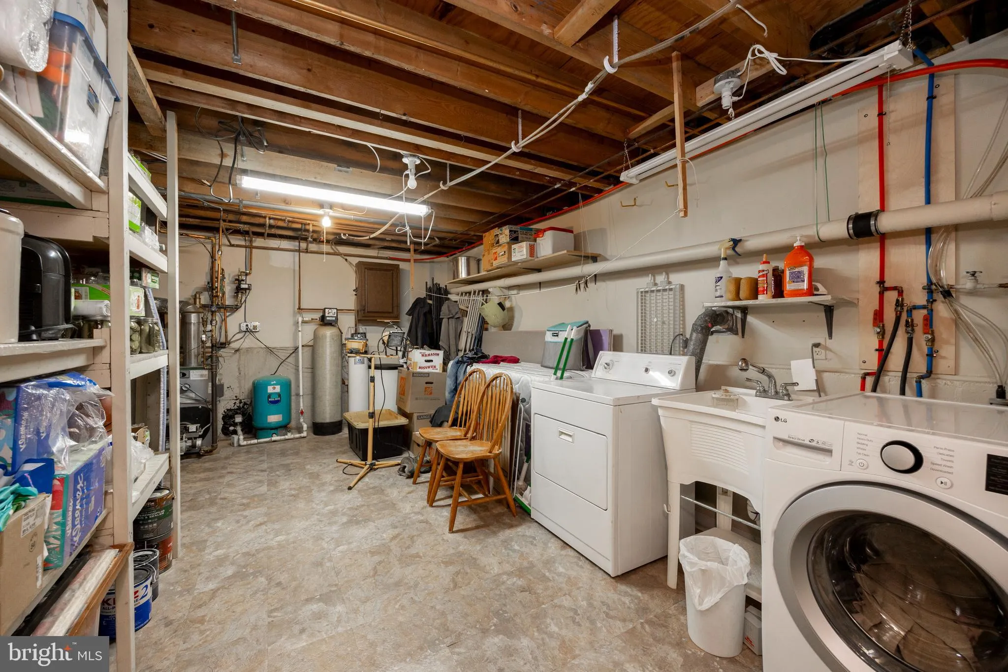 Glenmoore, Pennsylvania 19343, United States, 3 Bedrooms Bedrooms, ,3 BathroomsBathrooms,Residential,Pending,28911