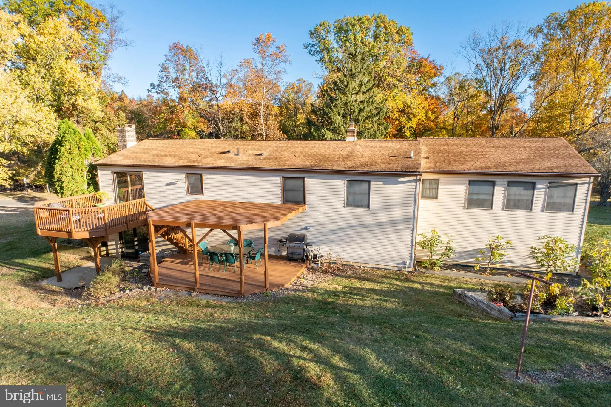 Glenmoore, Pennsylvania 19343, United States, 3 Bedrooms Bedrooms, ,3 BathroomsBathrooms,Residential,Pending,28911