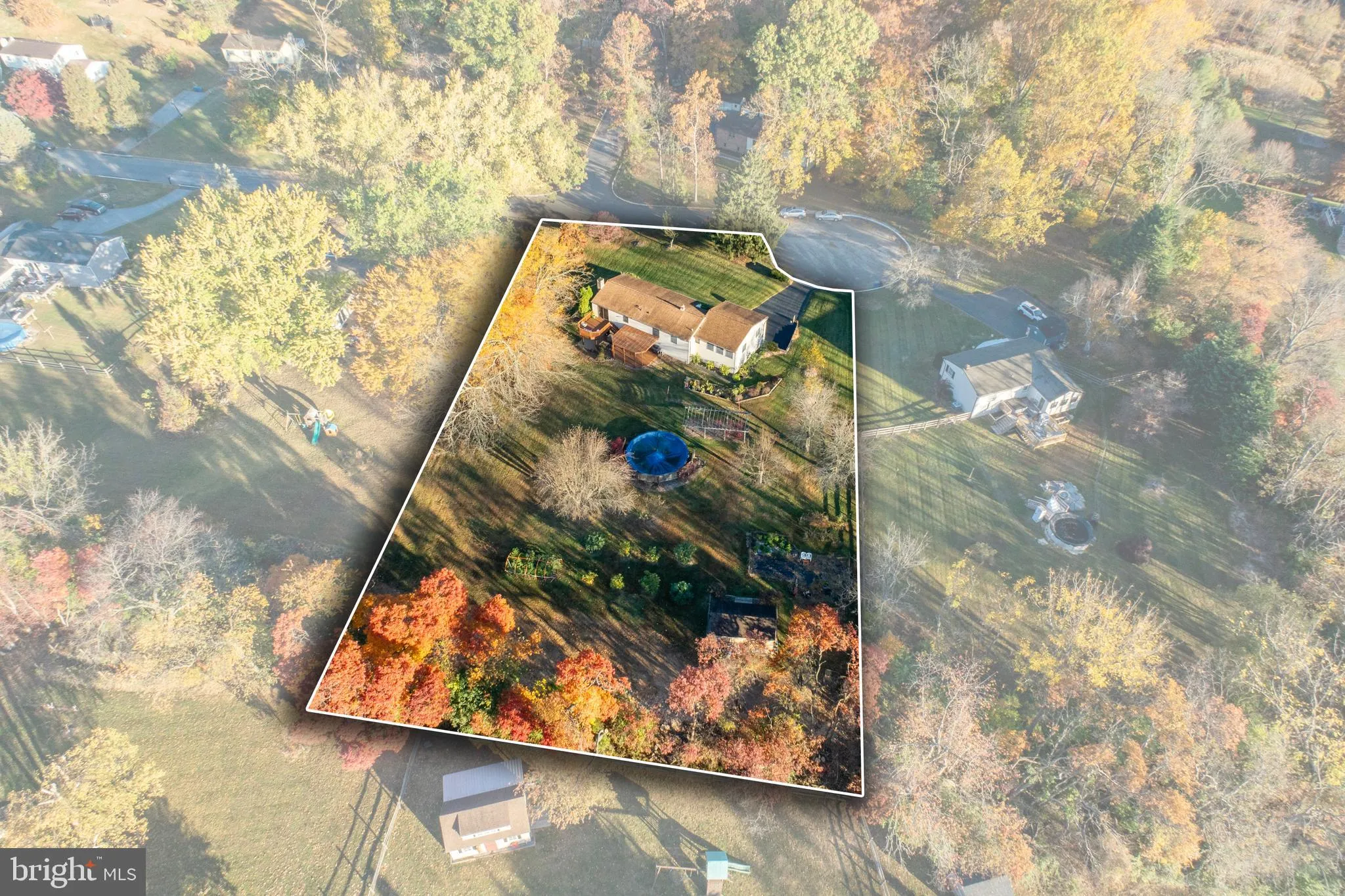 Glenmoore, Pennsylvania 19343, United States, 3 Bedrooms Bedrooms, ,3 BathroomsBathrooms,Residential,Pending,28911