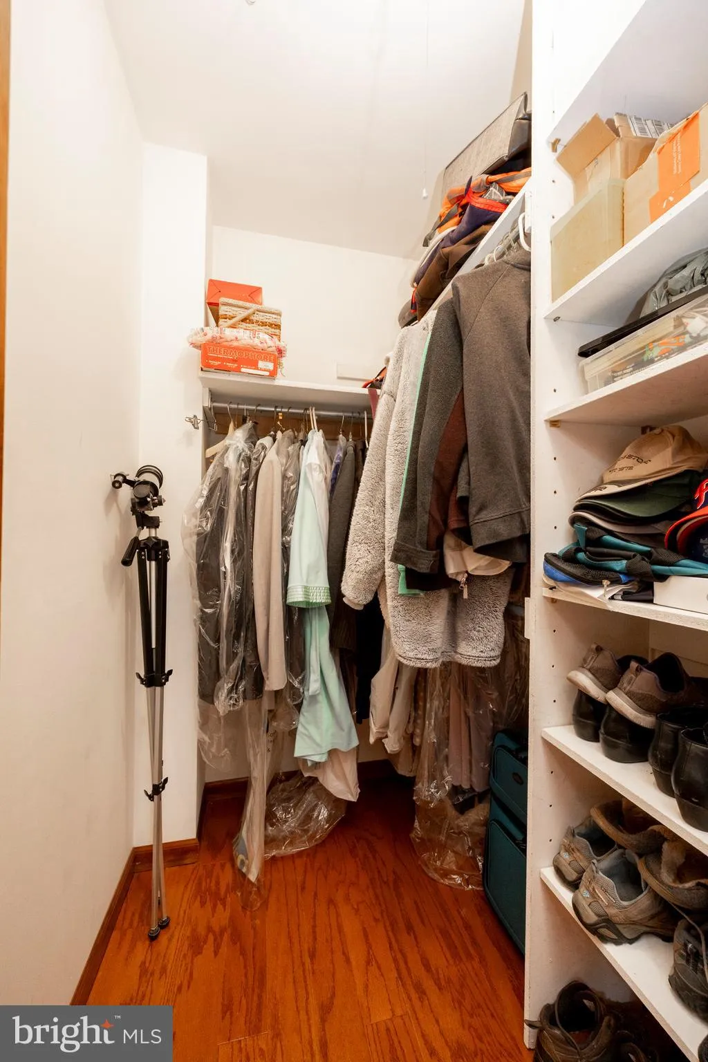 Glenmoore, Pennsylvania 19343, United States, 3 Bedrooms Bedrooms, ,3 BathroomsBathrooms,Residential,Pending,28911