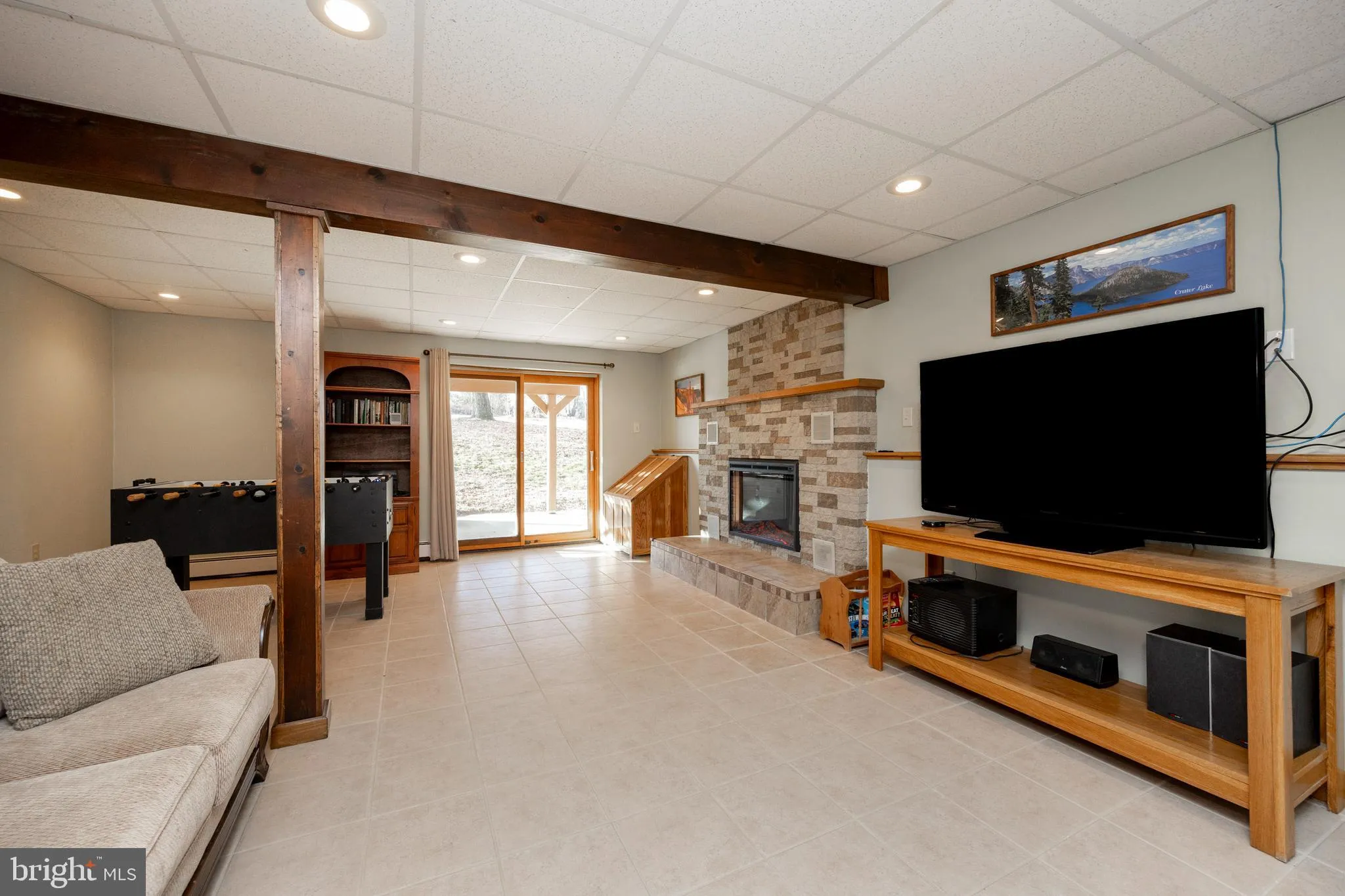 Glenmoore, Pennsylvania 19343, United States, 3 Bedrooms Bedrooms, ,3 BathroomsBathrooms,Residential,Pending,28911