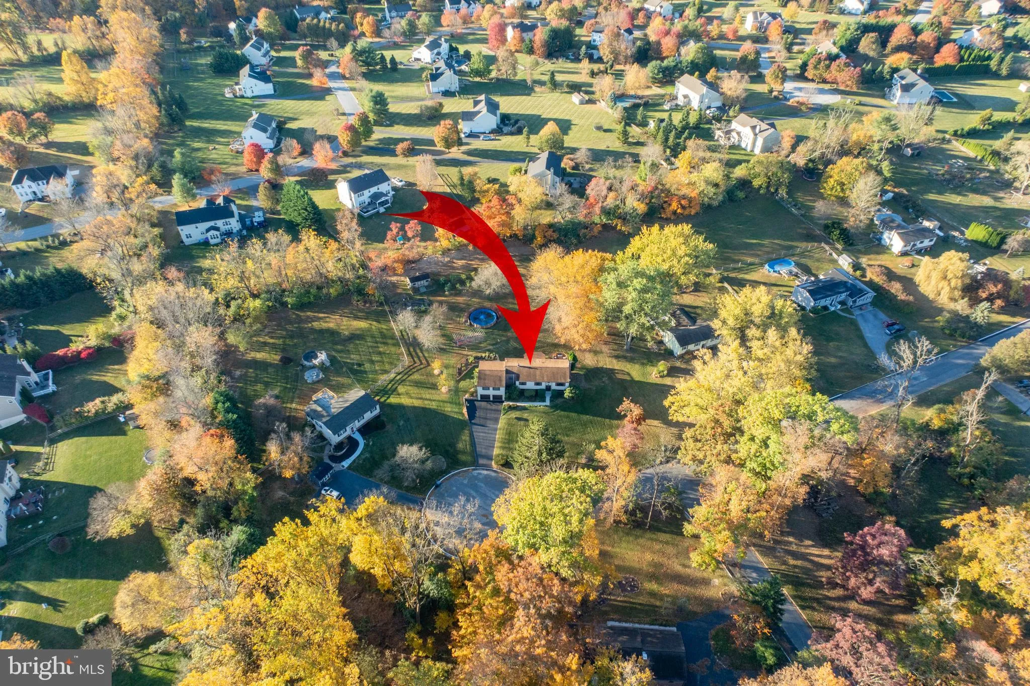 Glenmoore, Pennsylvania 19343, United States, 3 Bedrooms Bedrooms, ,3 BathroomsBathrooms,Residential,Pending,28911