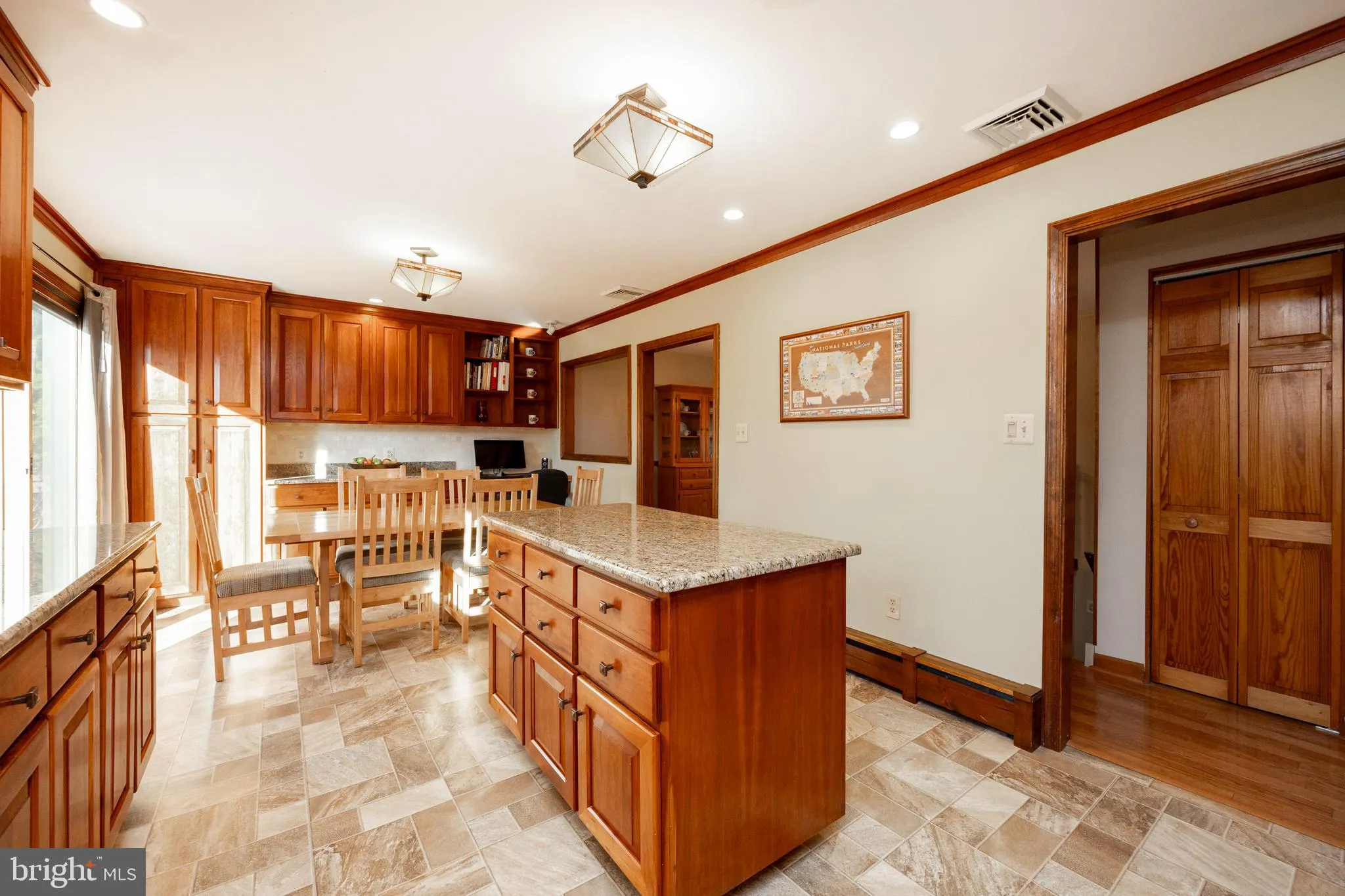 Glenmoore, Pennsylvania 19343, United States, 3 Bedrooms Bedrooms, ,3 BathroomsBathrooms,Residential,Pending,28911