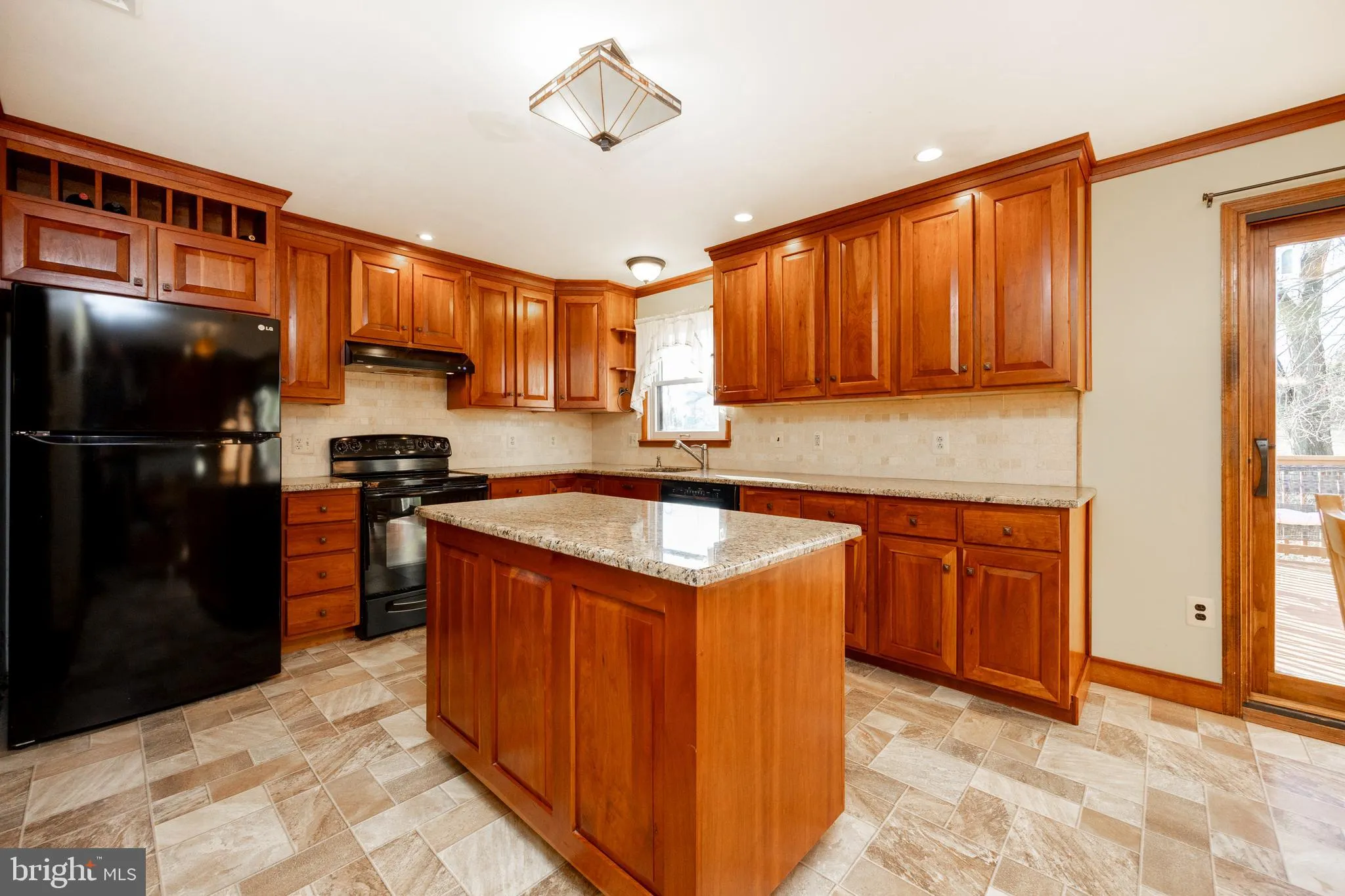 Glenmoore, Pennsylvania 19343, United States, 3 Bedrooms Bedrooms, ,3 BathroomsBathrooms,Residential,Pending,28911