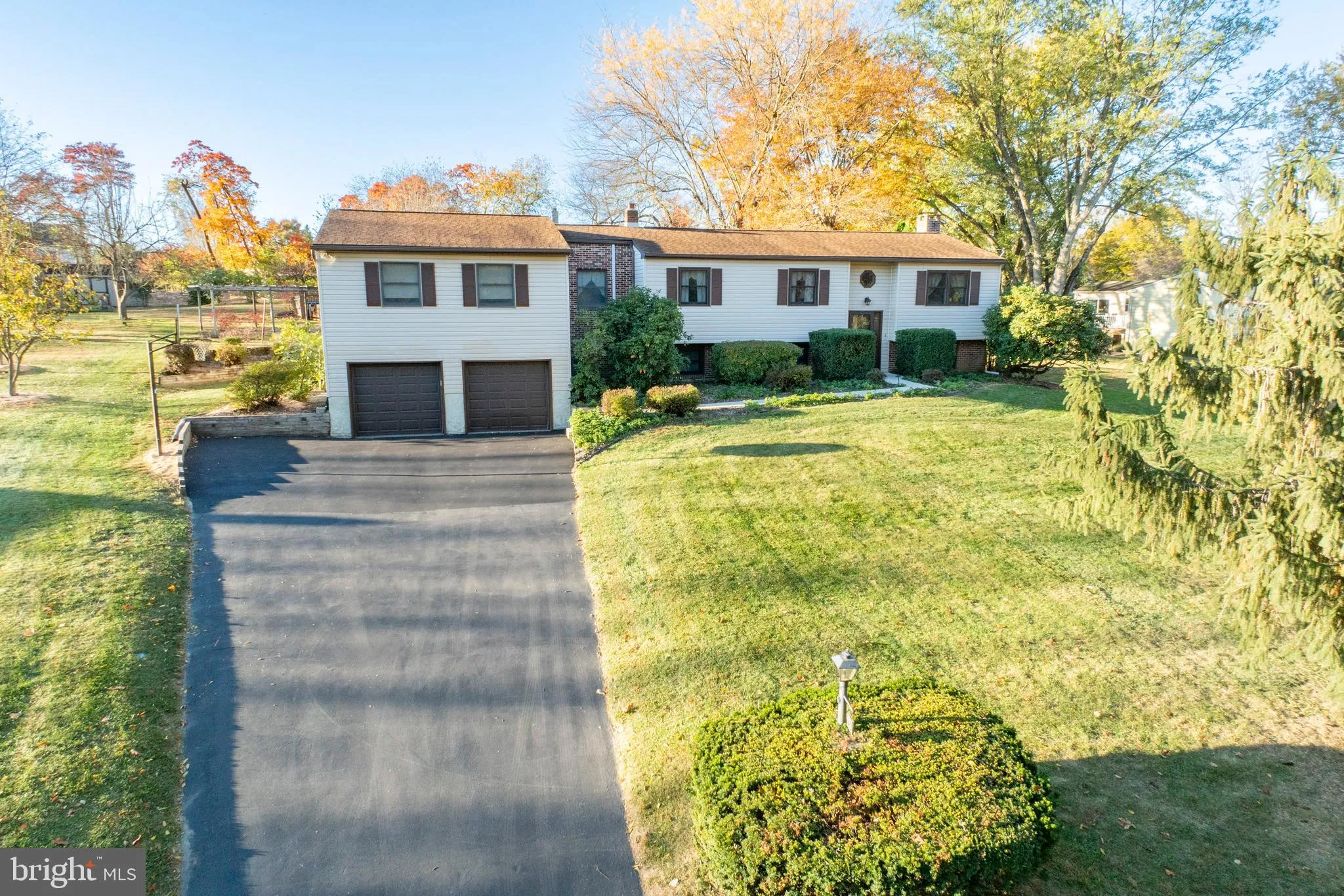 Glenmoore, Pennsylvania 19343, United States, 3 Bedrooms Bedrooms, ,3 BathroomsBathrooms,Residential,Pending,28911