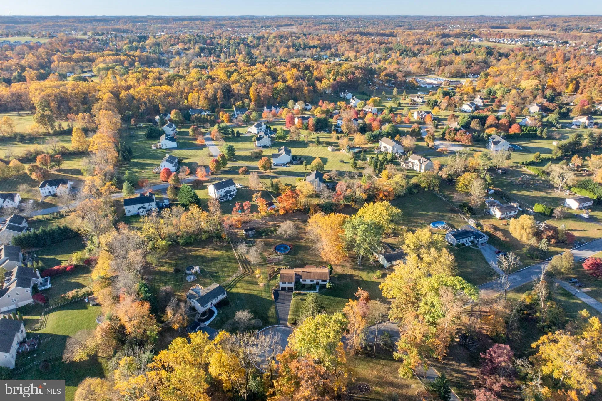 Glenmoore, Pennsylvania 19343, United States, 3 Bedrooms Bedrooms, ,3 BathroomsBathrooms,Residential,Pending,28911