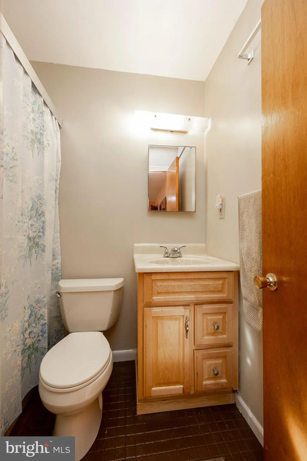 Glenmoore, Pennsylvania 19343, United States, 3 Bedrooms Bedrooms, ,3 BathroomsBathrooms,Residential,Pending,28911