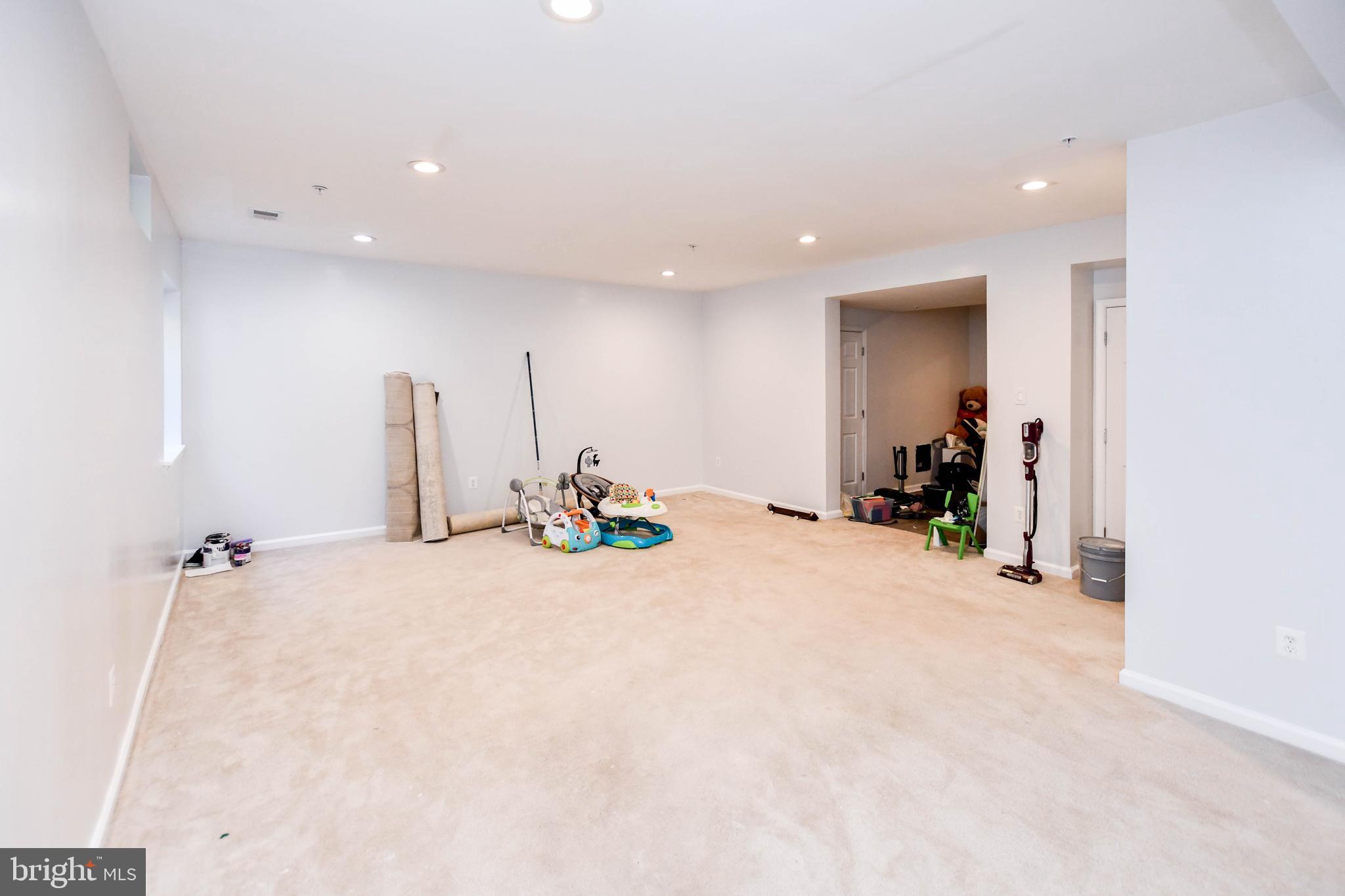 BRICK YARD STATION - Residential