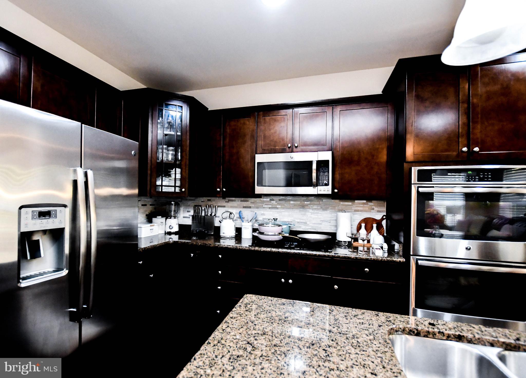 BRICK YARD STATION - Residential