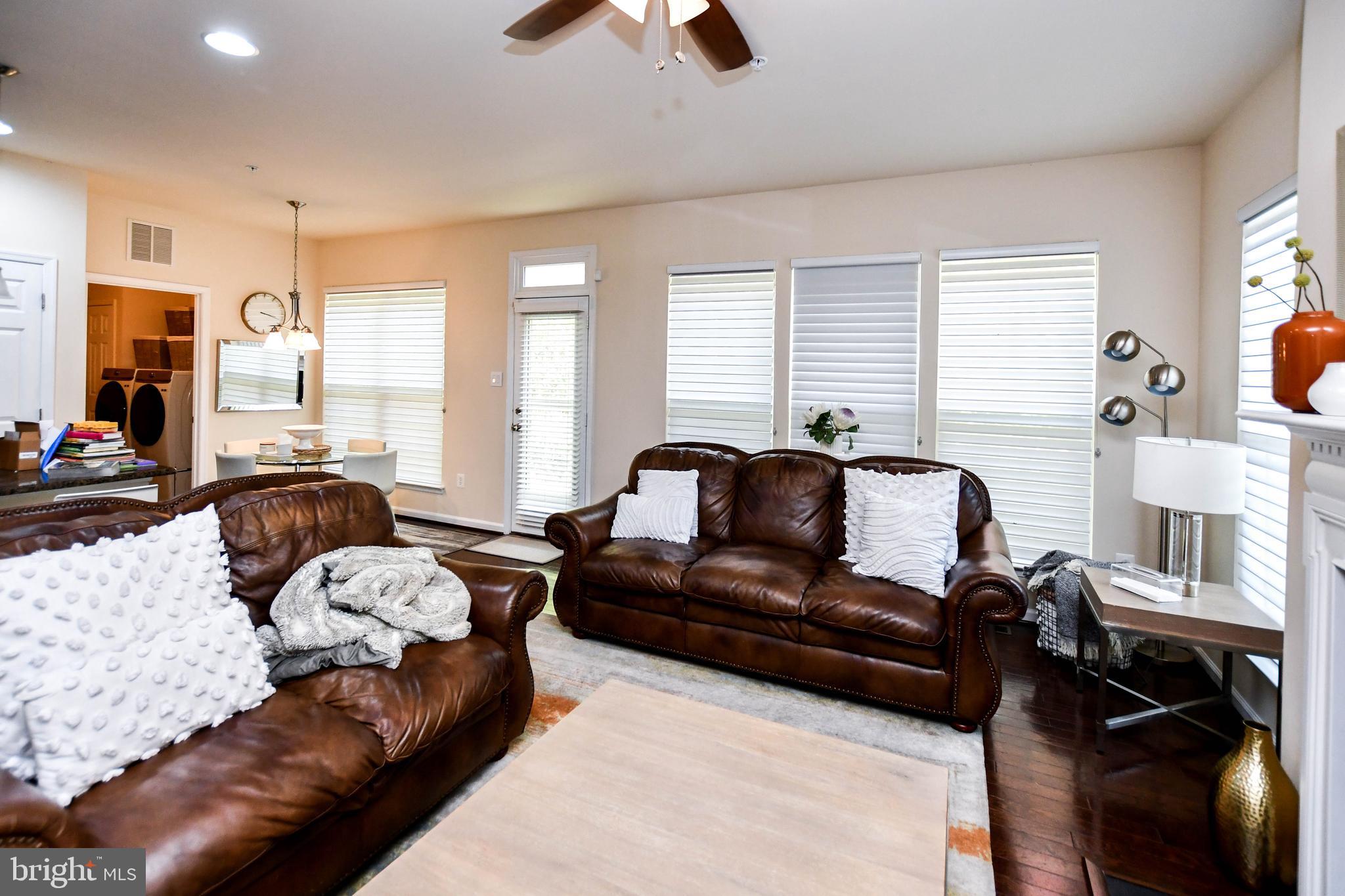 BRICK YARD STATION - Residential