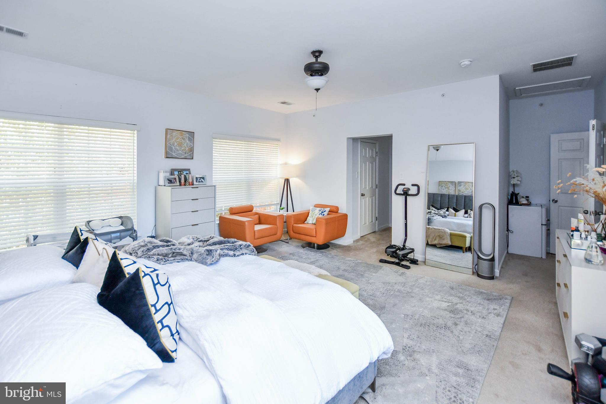 BRICK YARD STATION - Residential