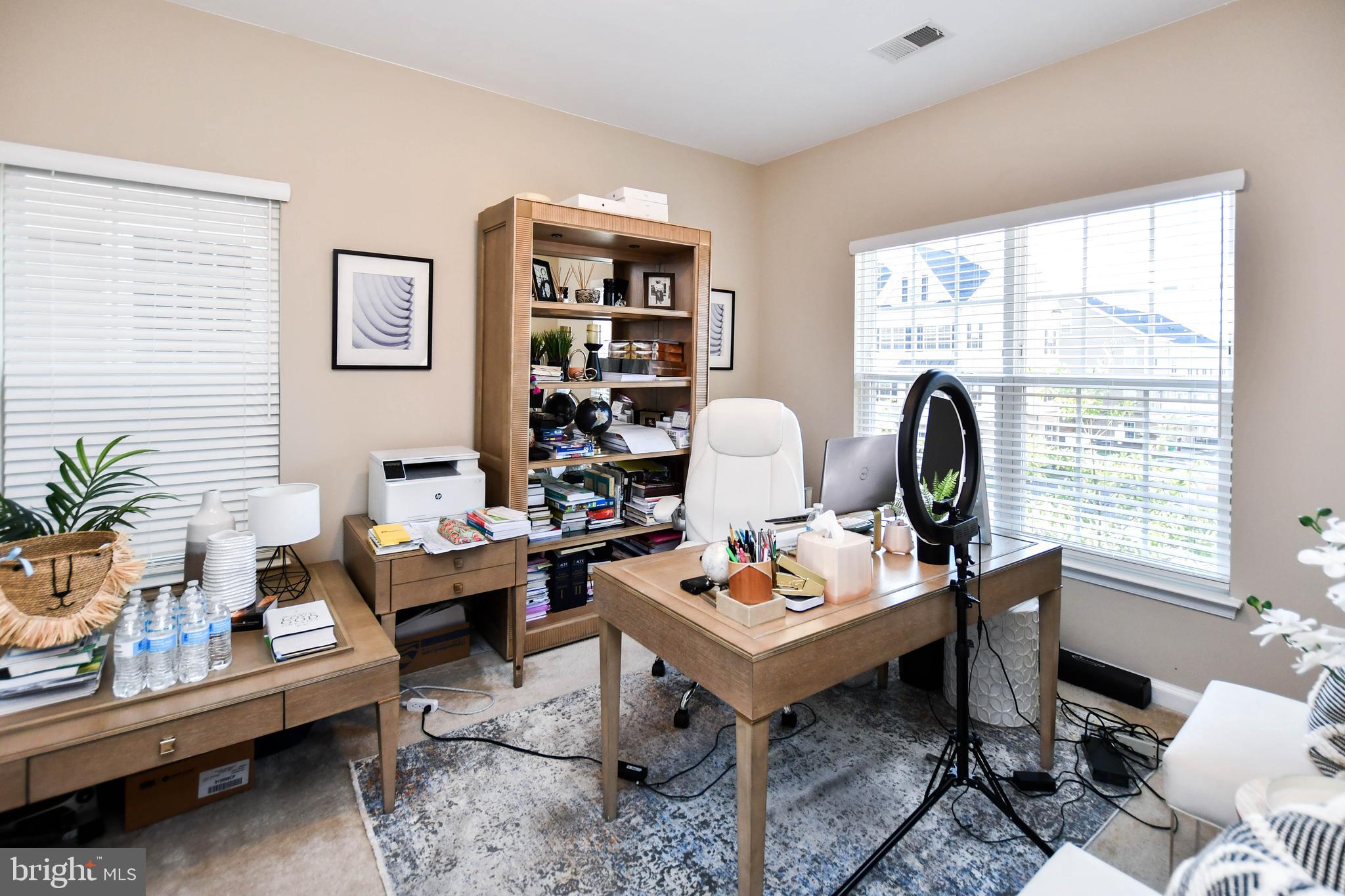 BRICK YARD STATION - Residential