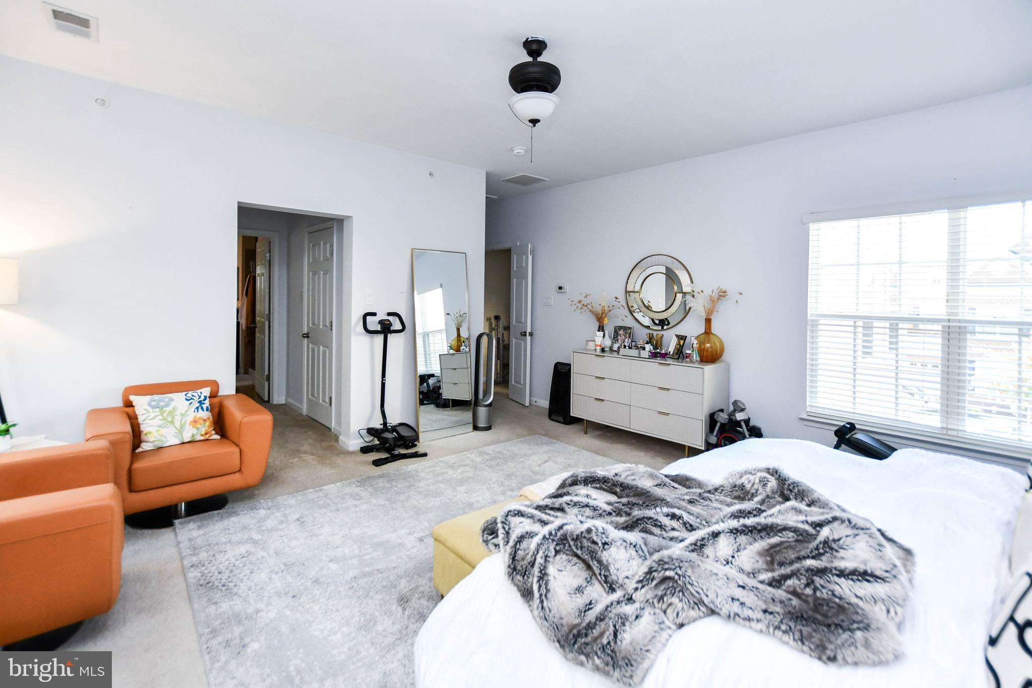 BRICK YARD STATION - Residential