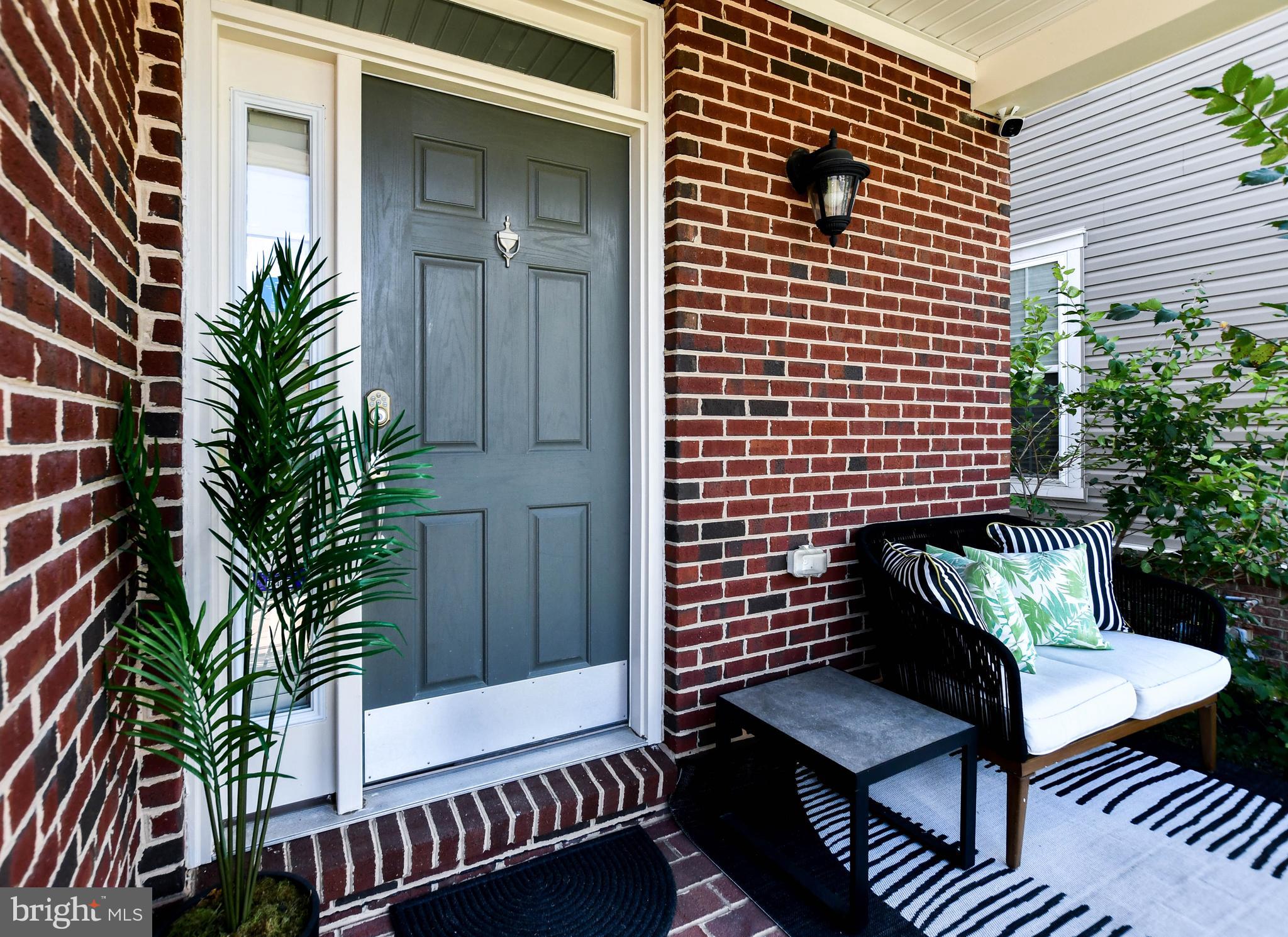 BRICK YARD STATION - Residential