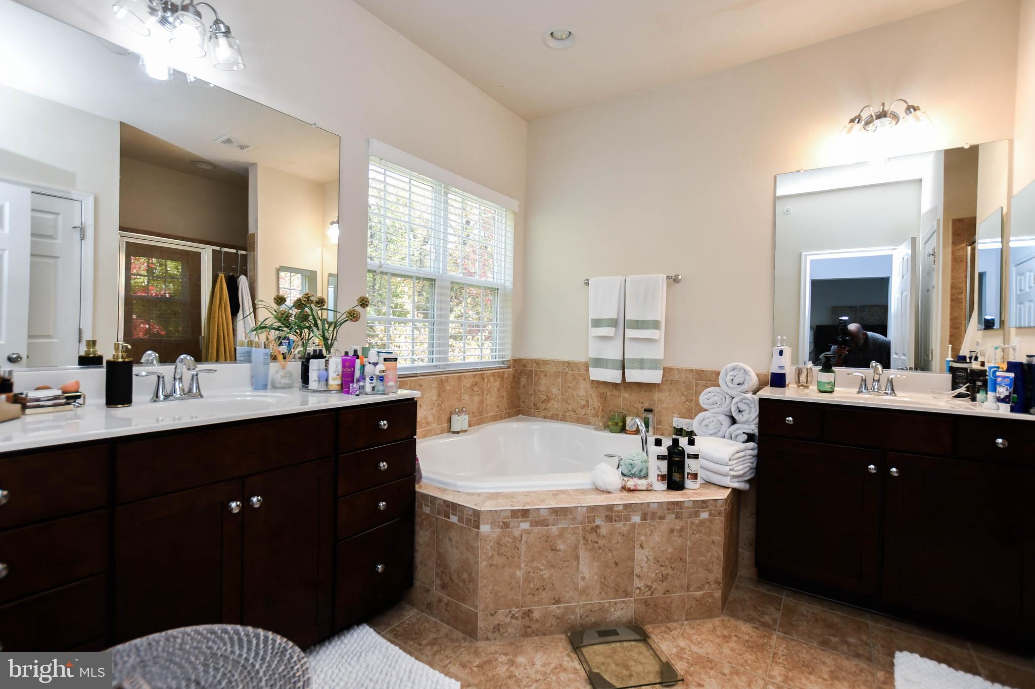 BRICK YARD STATION - Residential