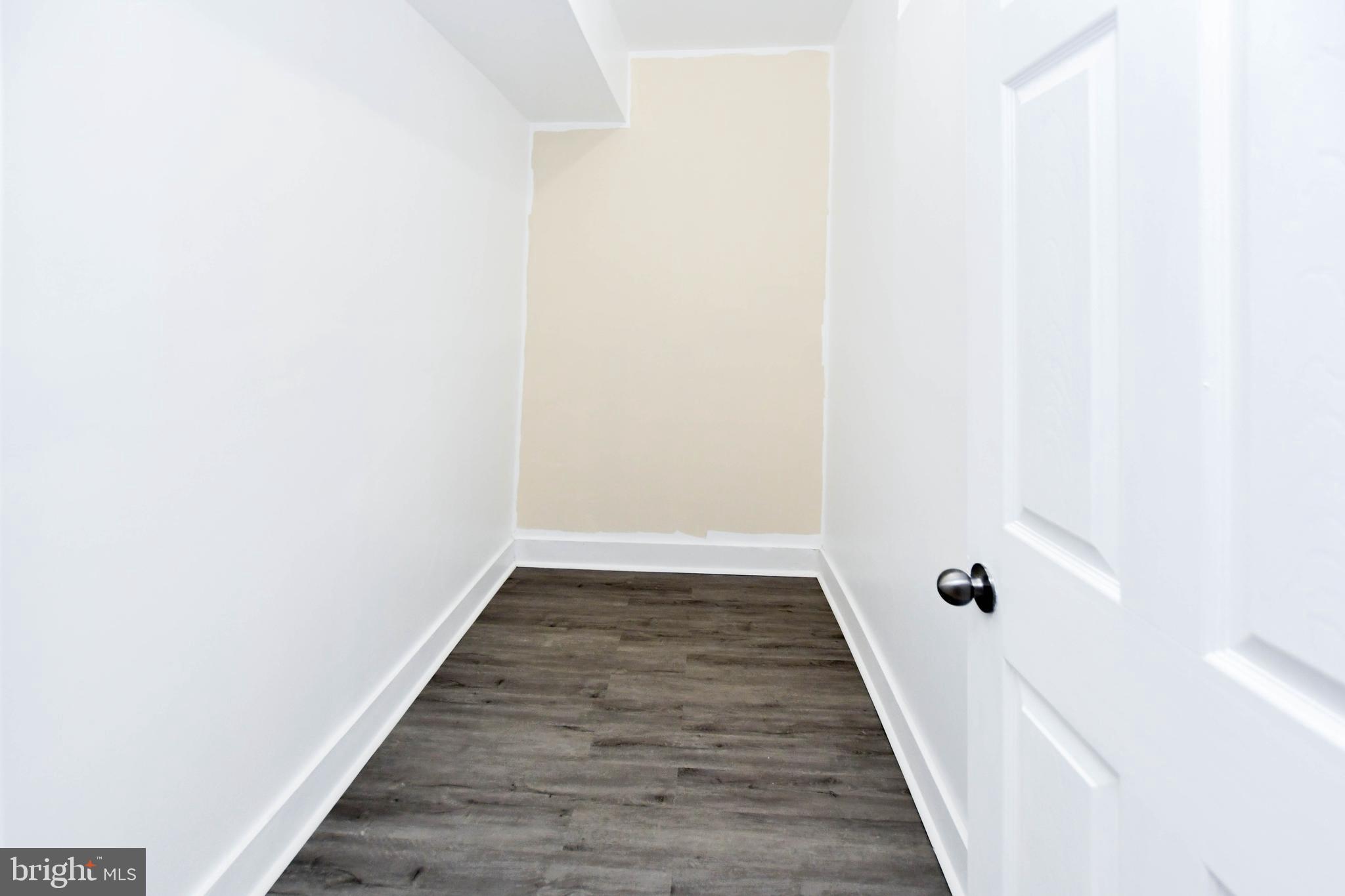 BRICK YARD STATION - Residential