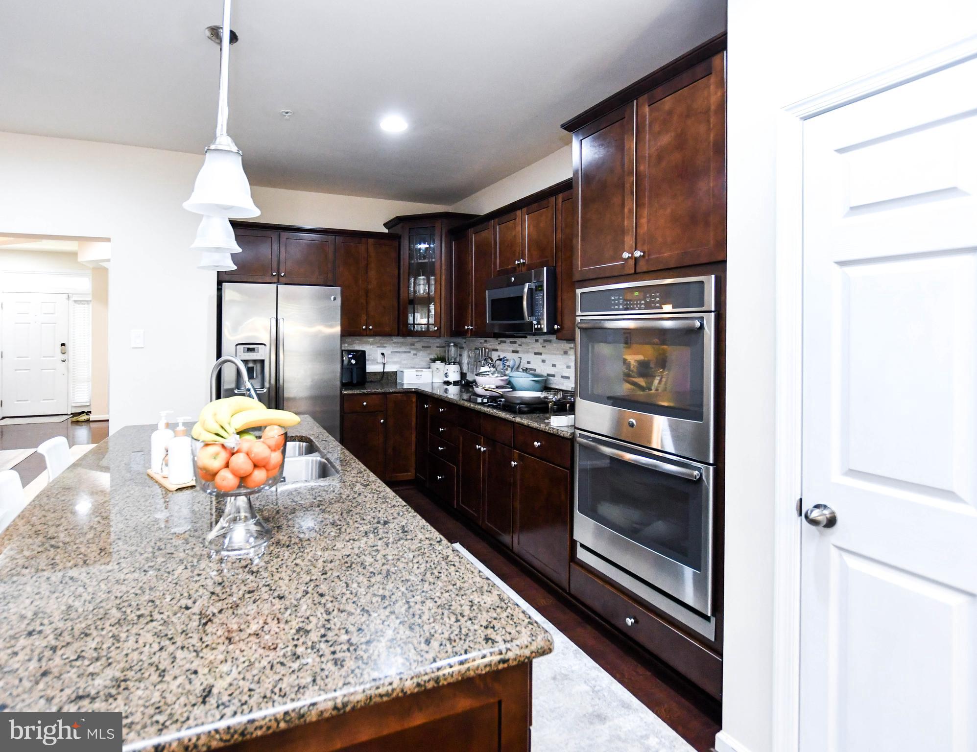 BRICK YARD STATION - Residential