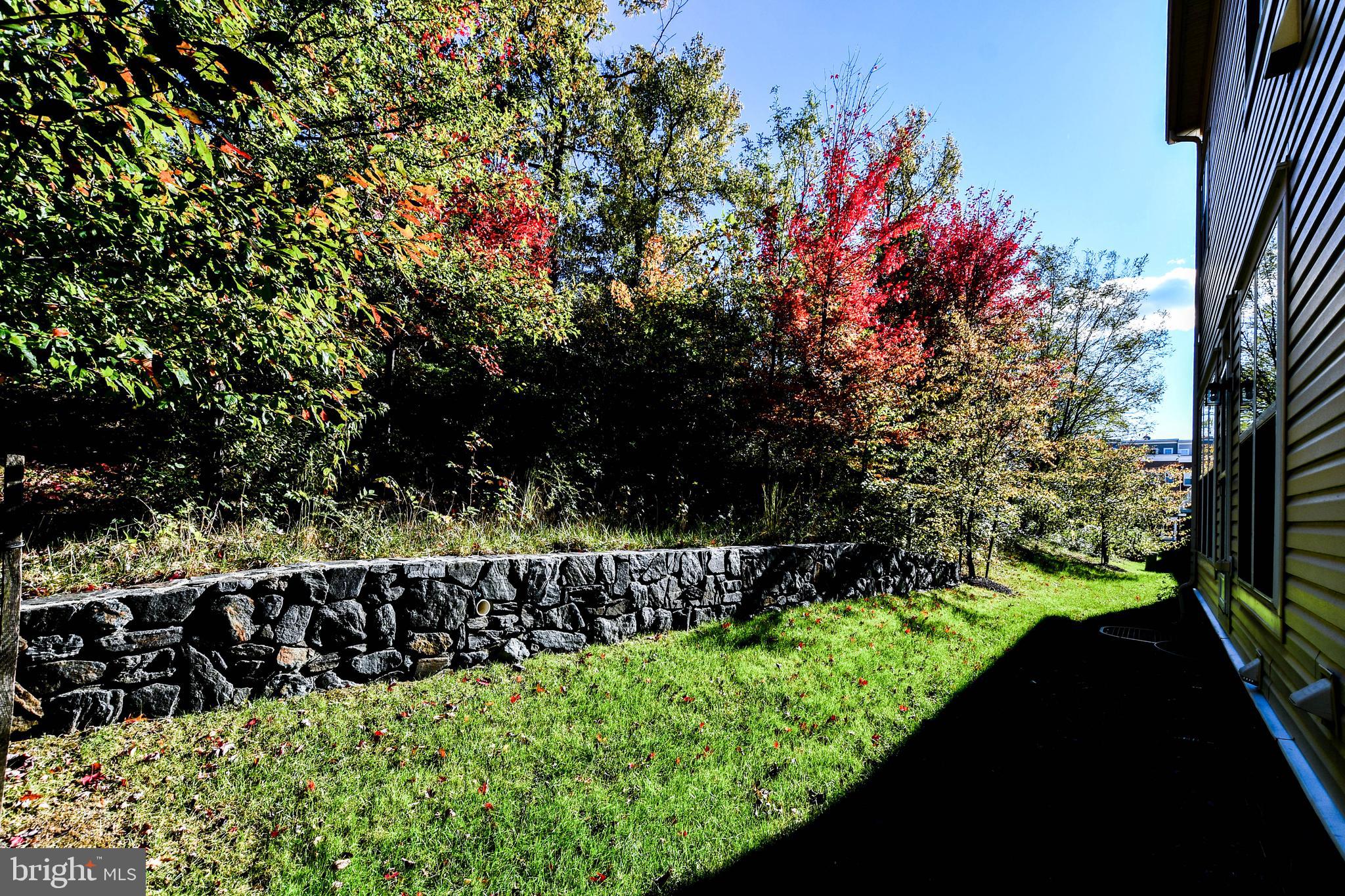 BRICK YARD STATION - Residential