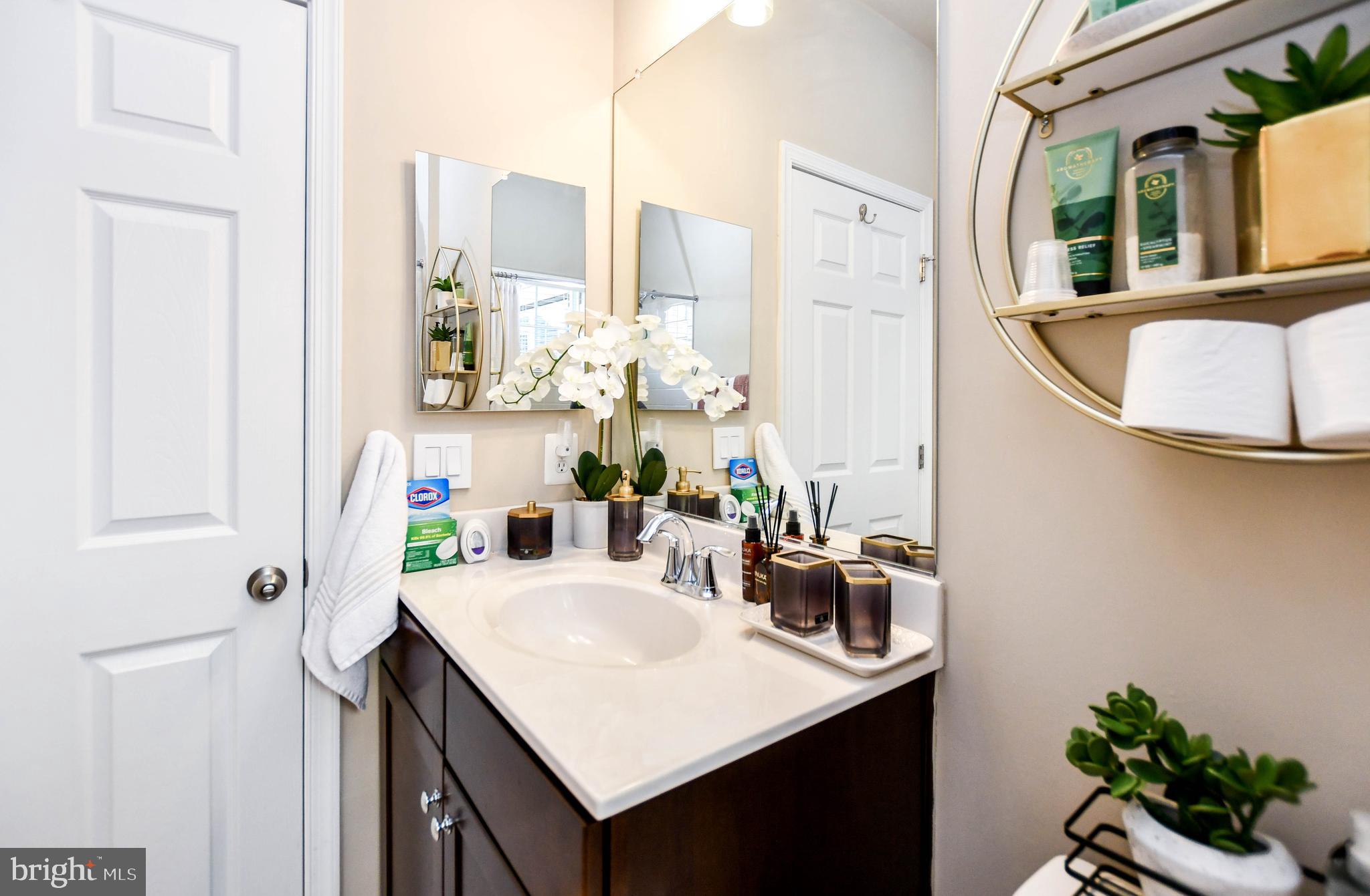 BRICK YARD STATION - Residential