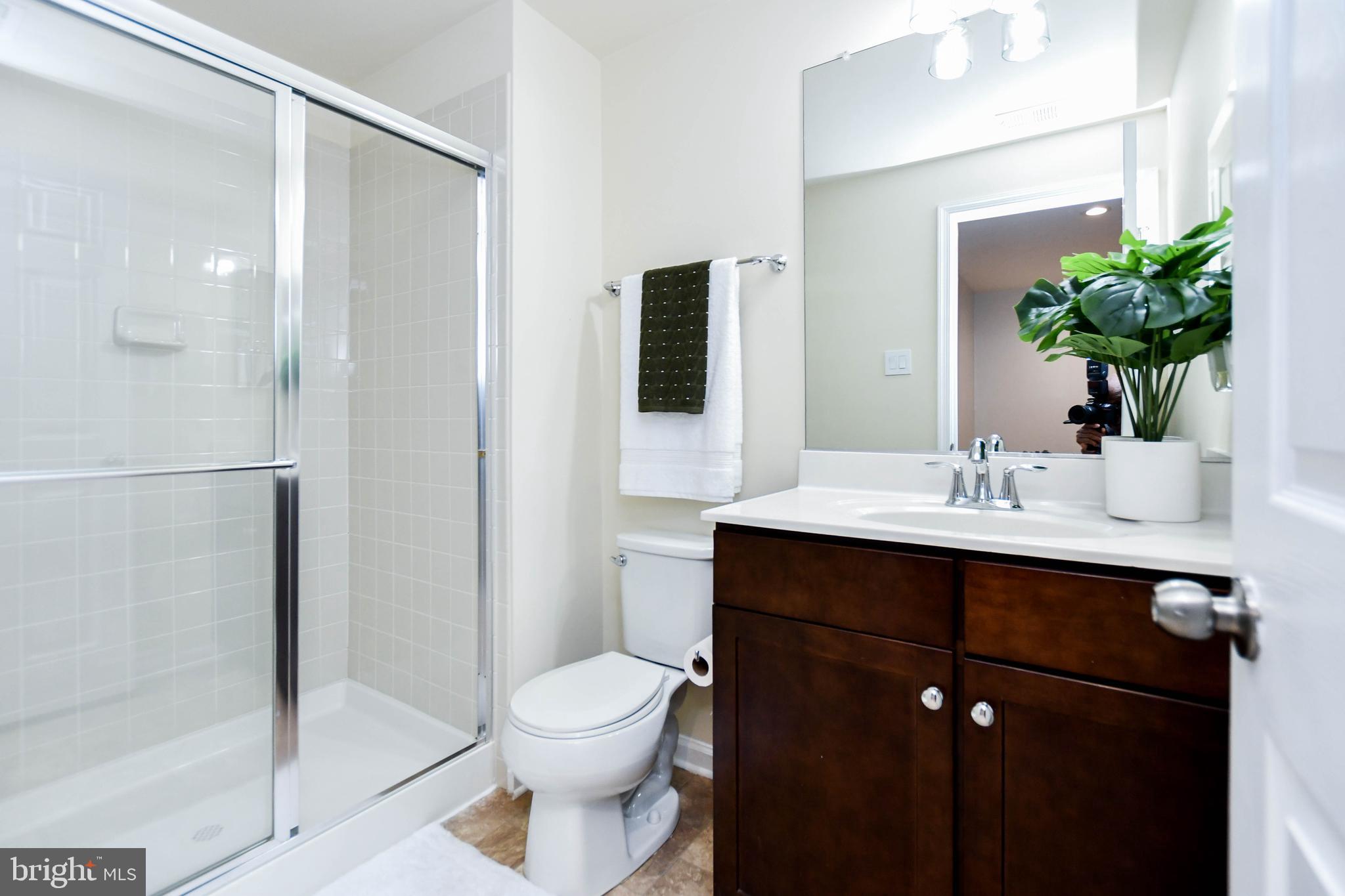 BRICK YARD STATION - Residential