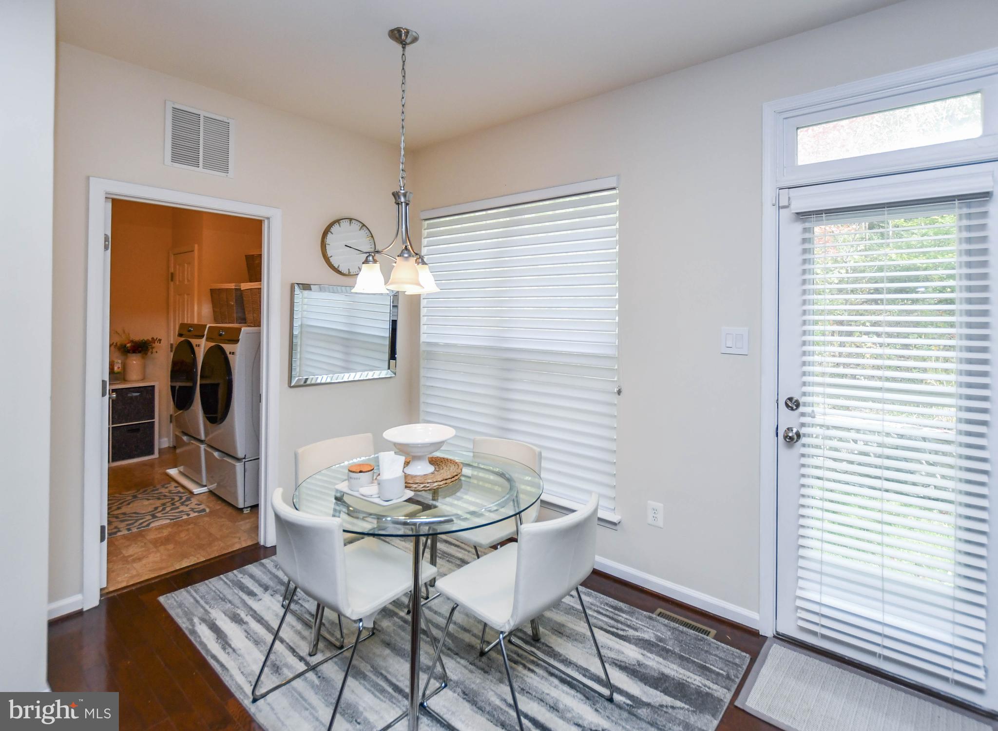 BRICK YARD STATION - Residential