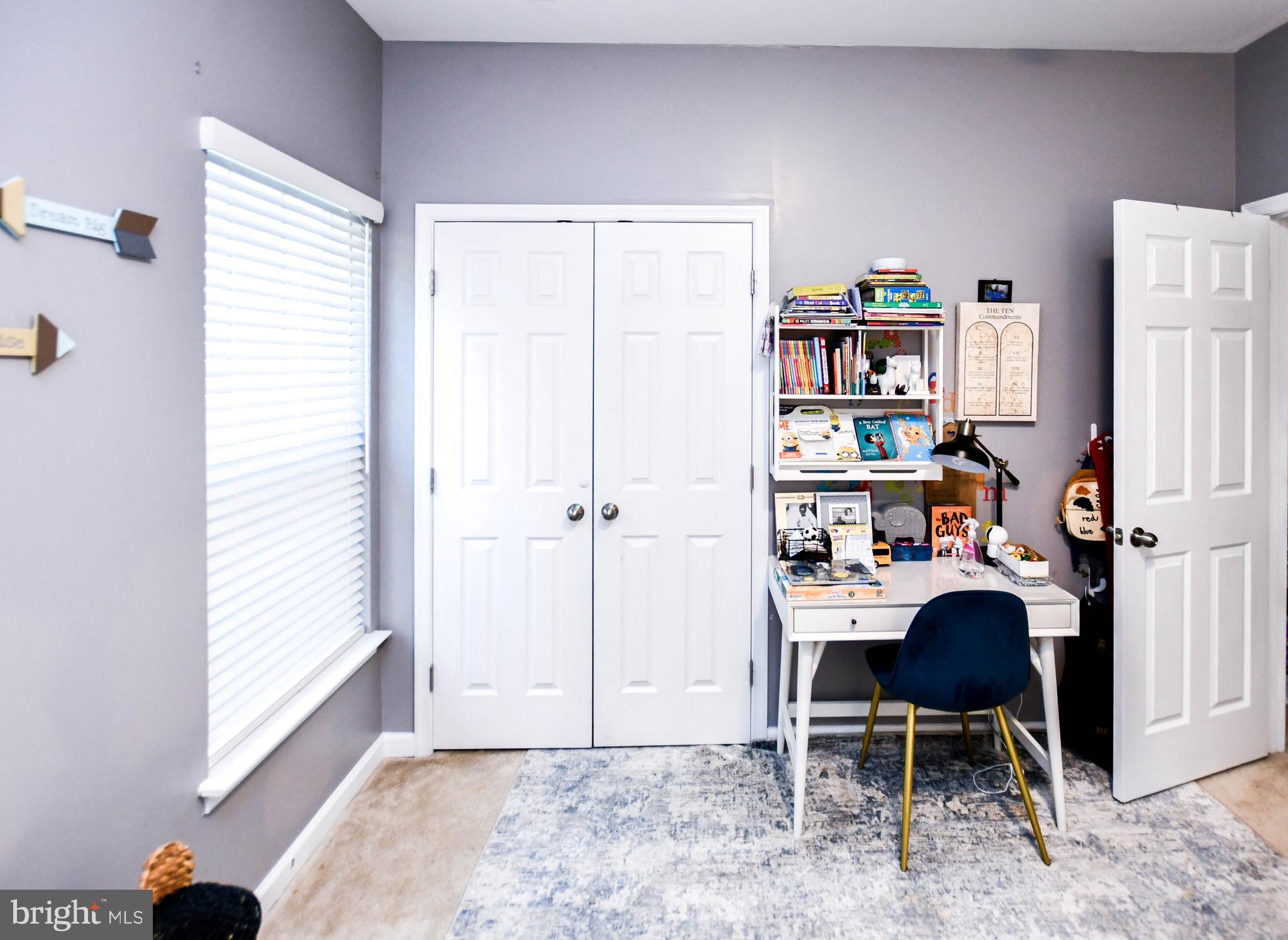 BRICK YARD STATION - Residential