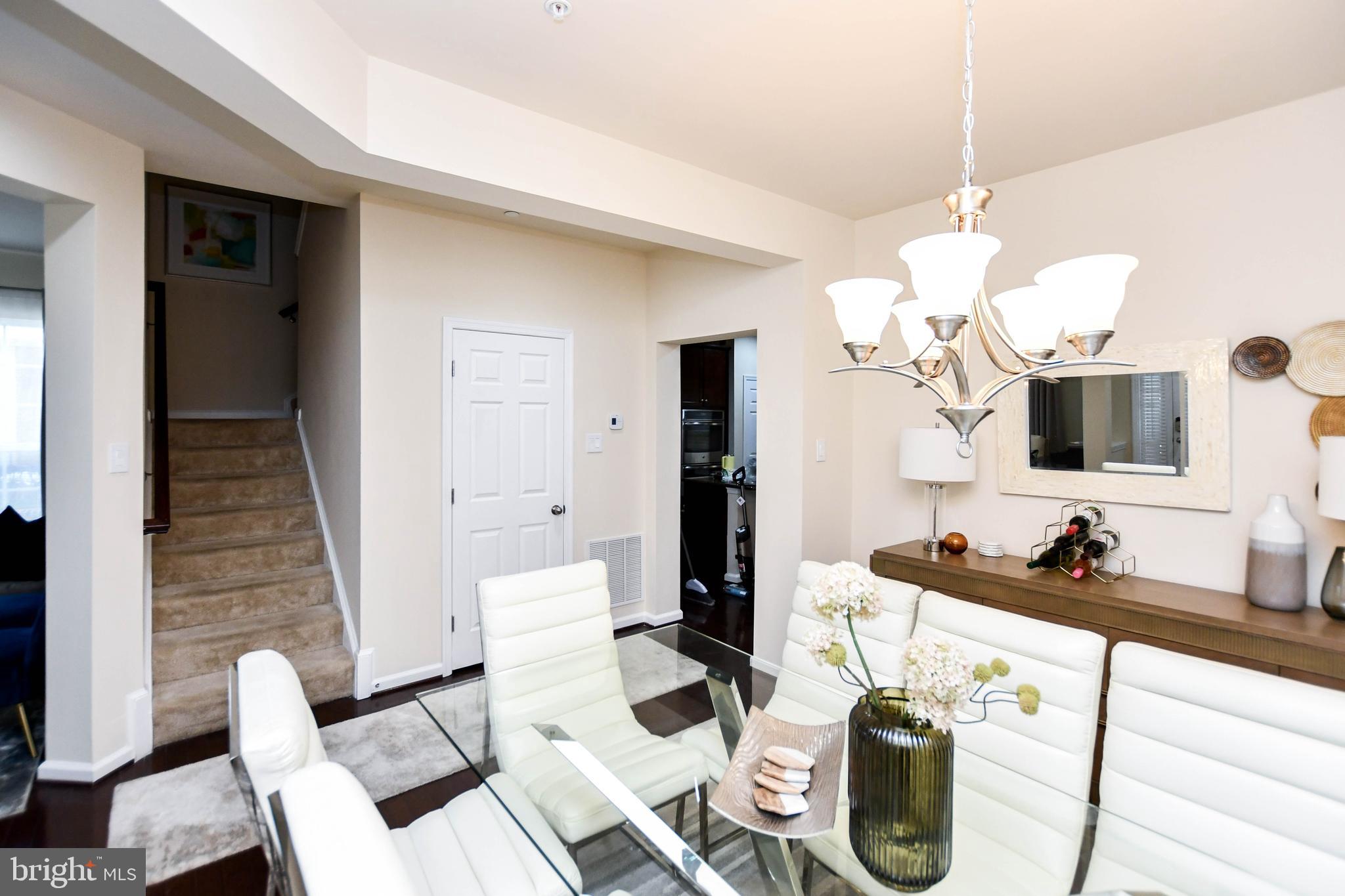 BRICK YARD STATION - Residential