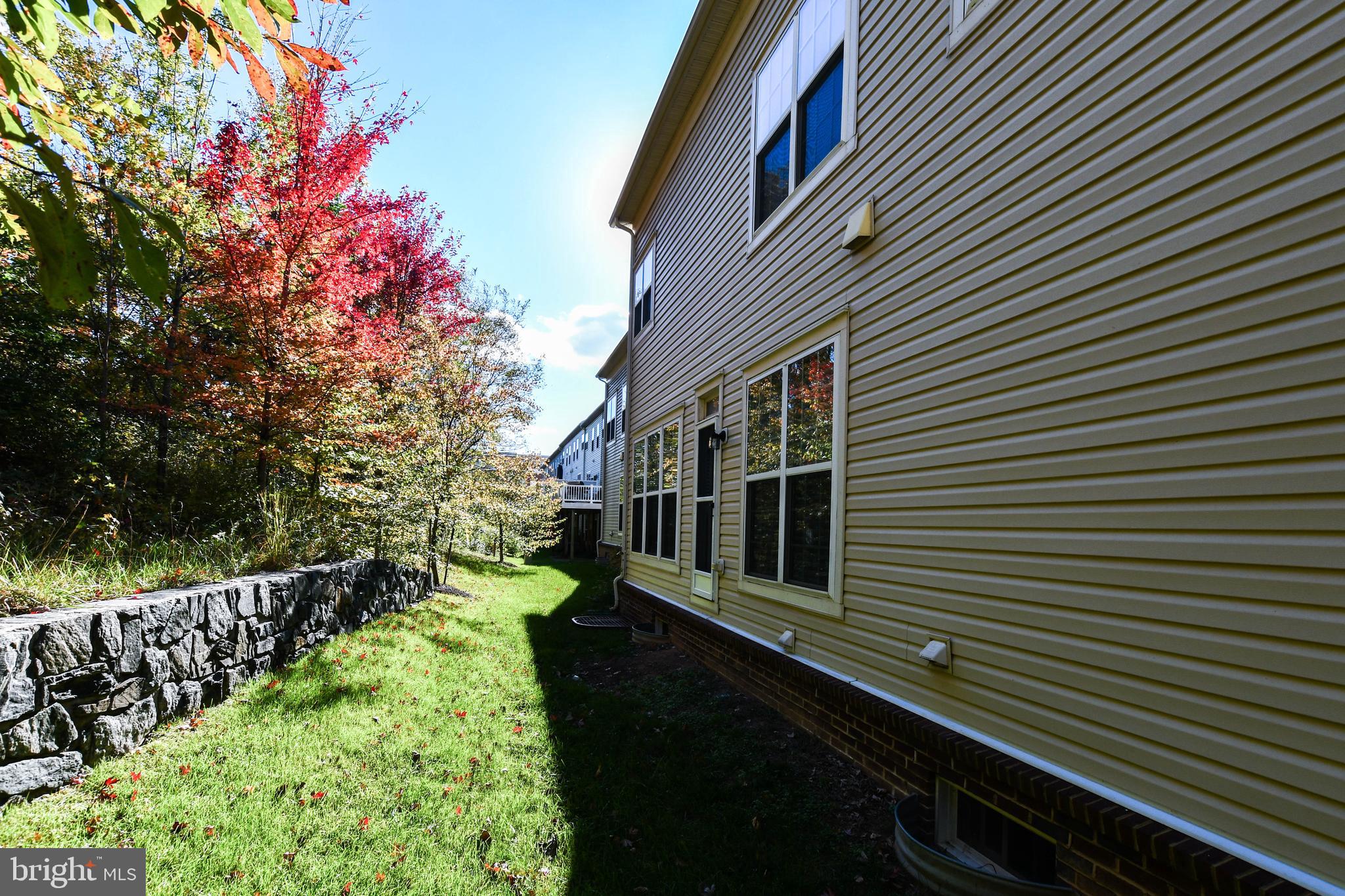 BRICK YARD STATION - Residential