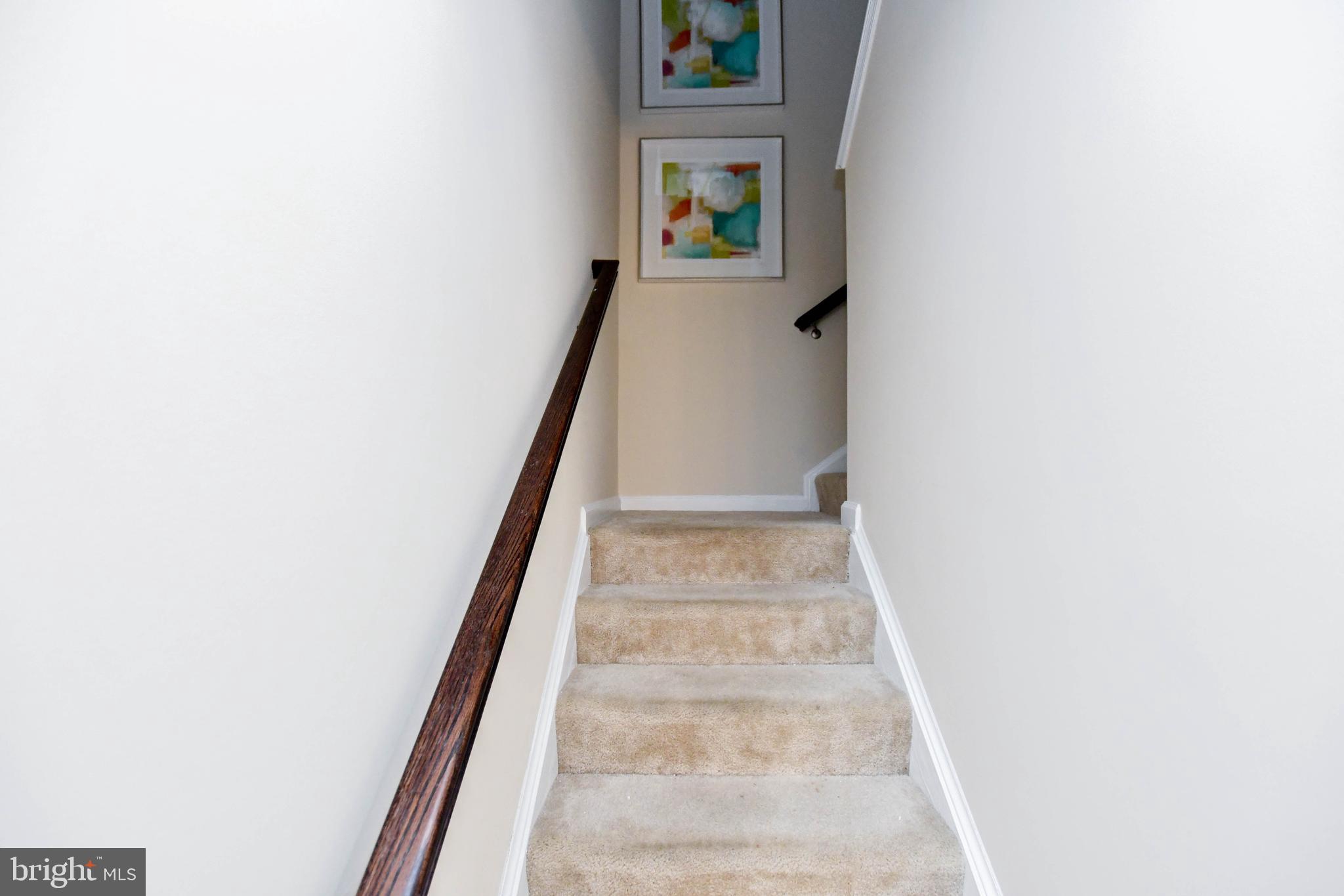 BRICK YARD STATION - Residential