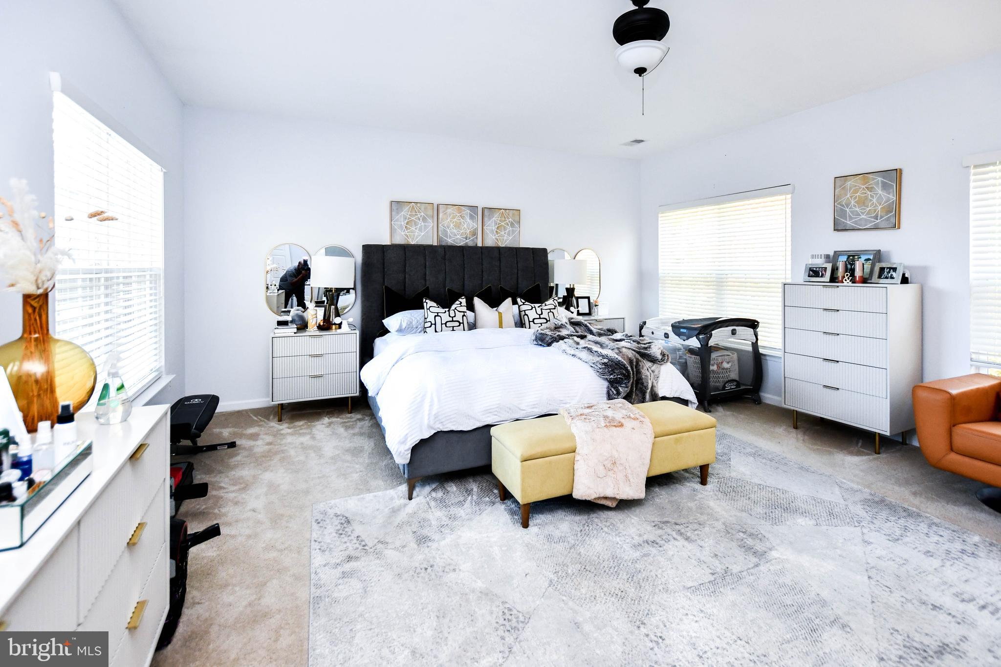 BRICK YARD STATION - Residential