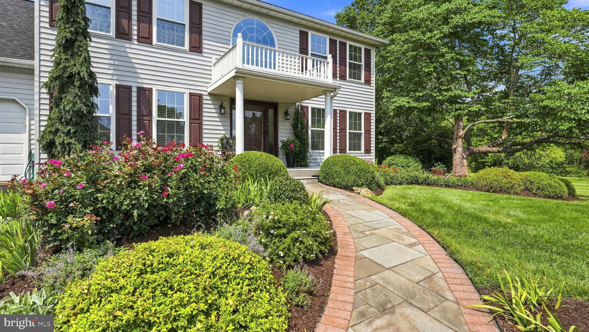 1082 KILE CIRCLE