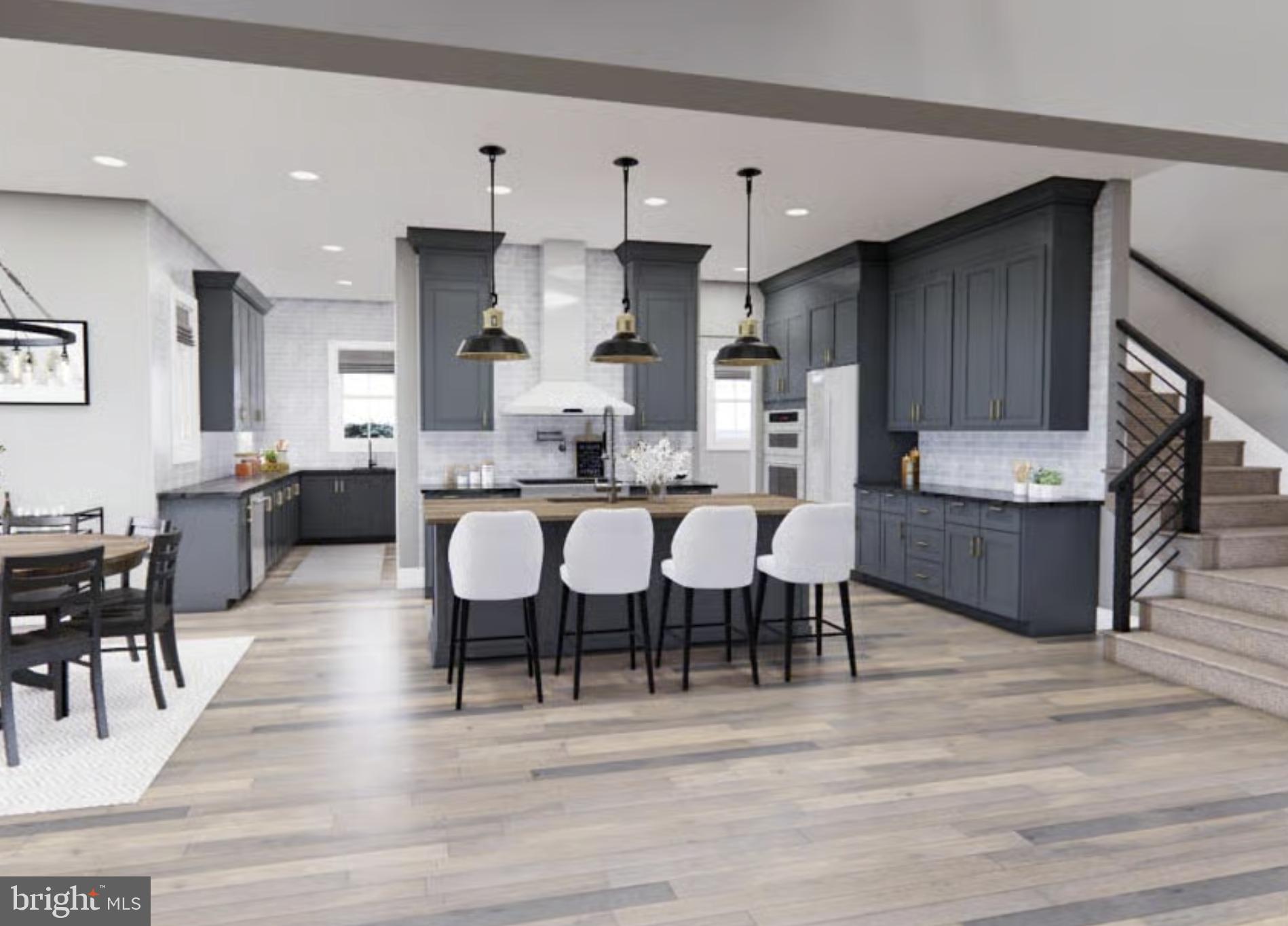 11501 ASBURY RIDGE COURT