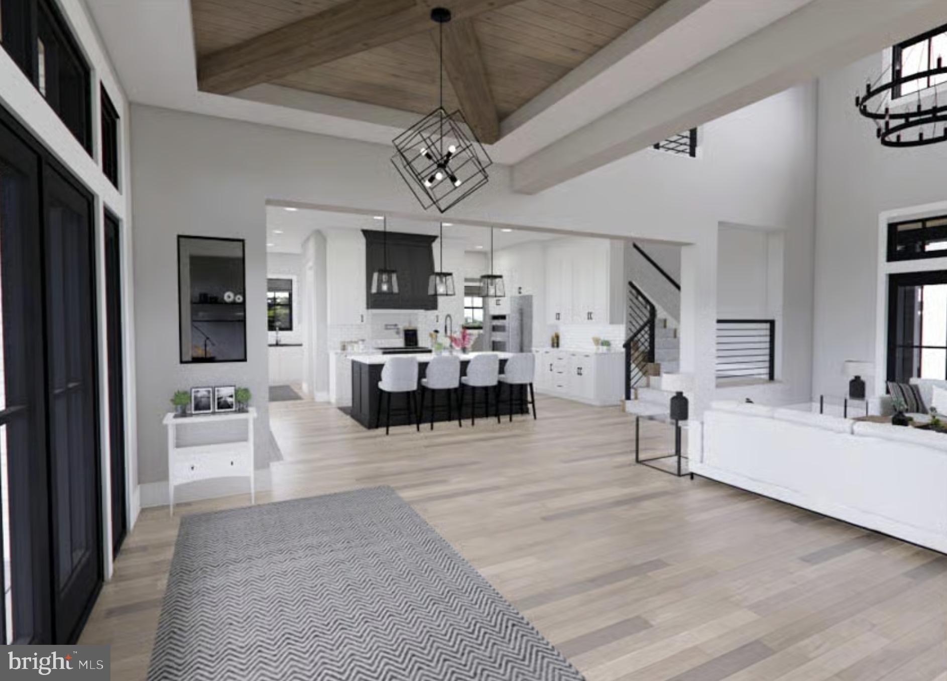 11501 ASBURY RIDGE COURT