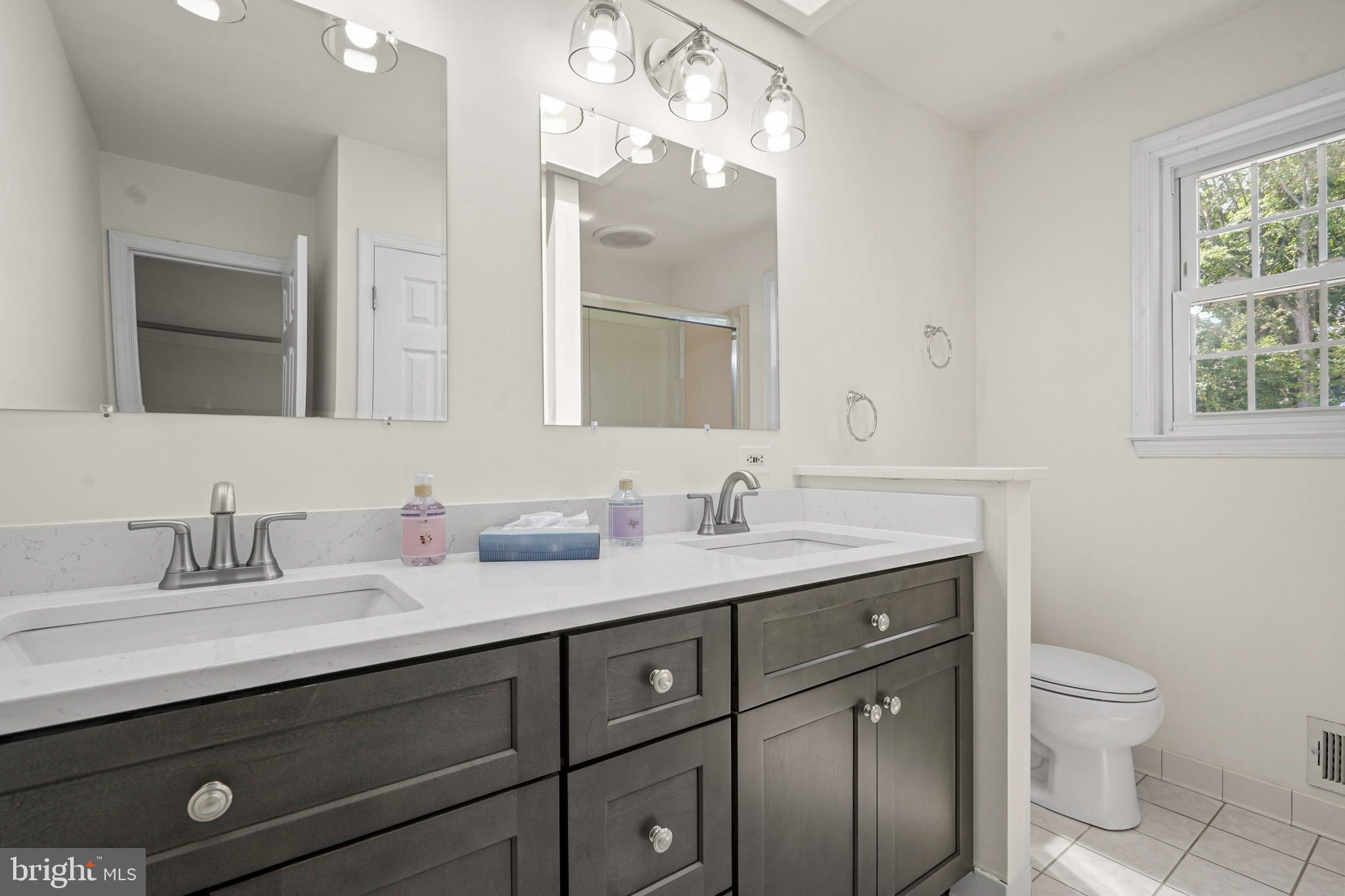 ORANGE HUNT ESTATES - Residential Lease