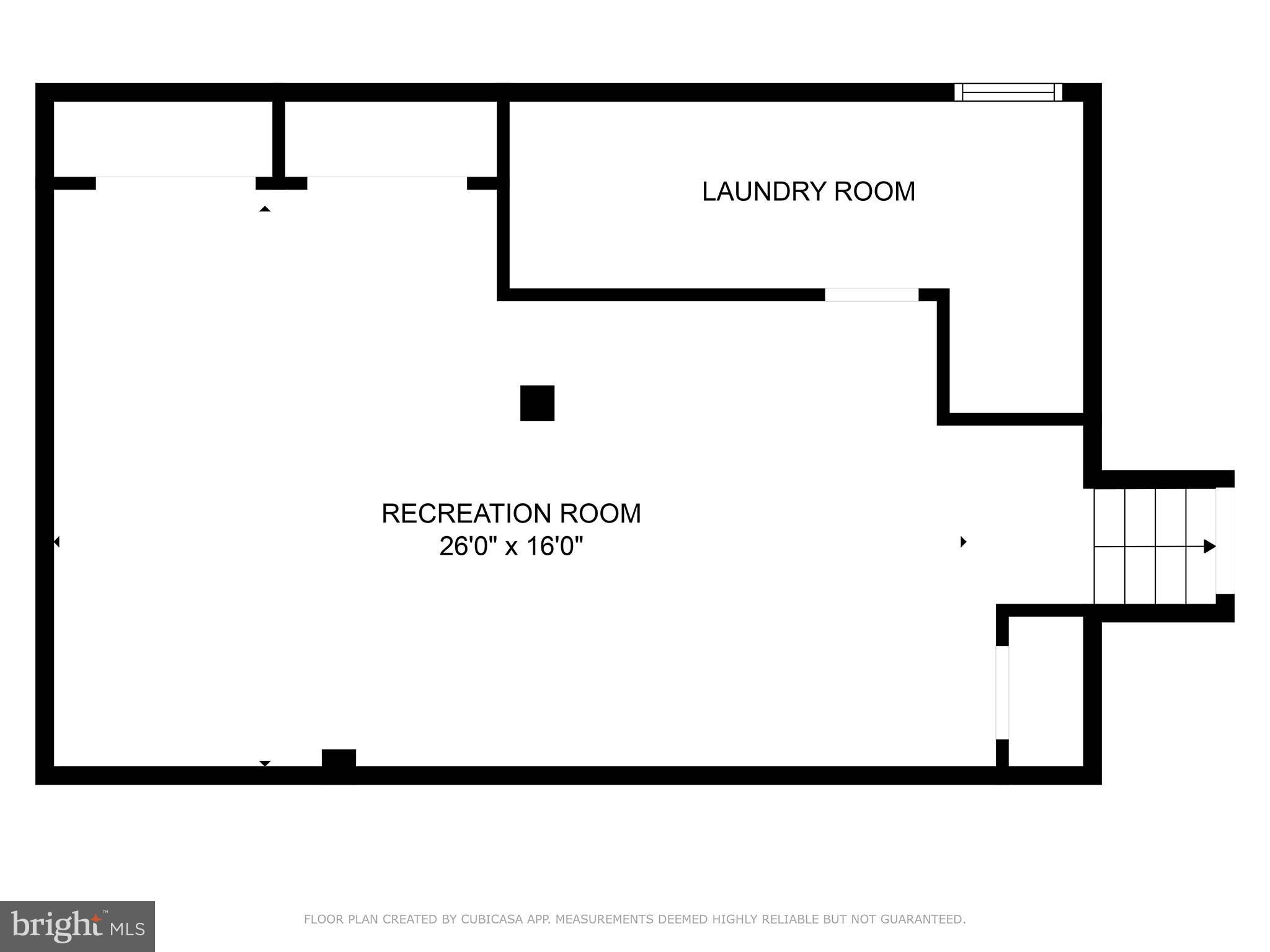 ORANGE HUNT ESTATES - Residential Lease