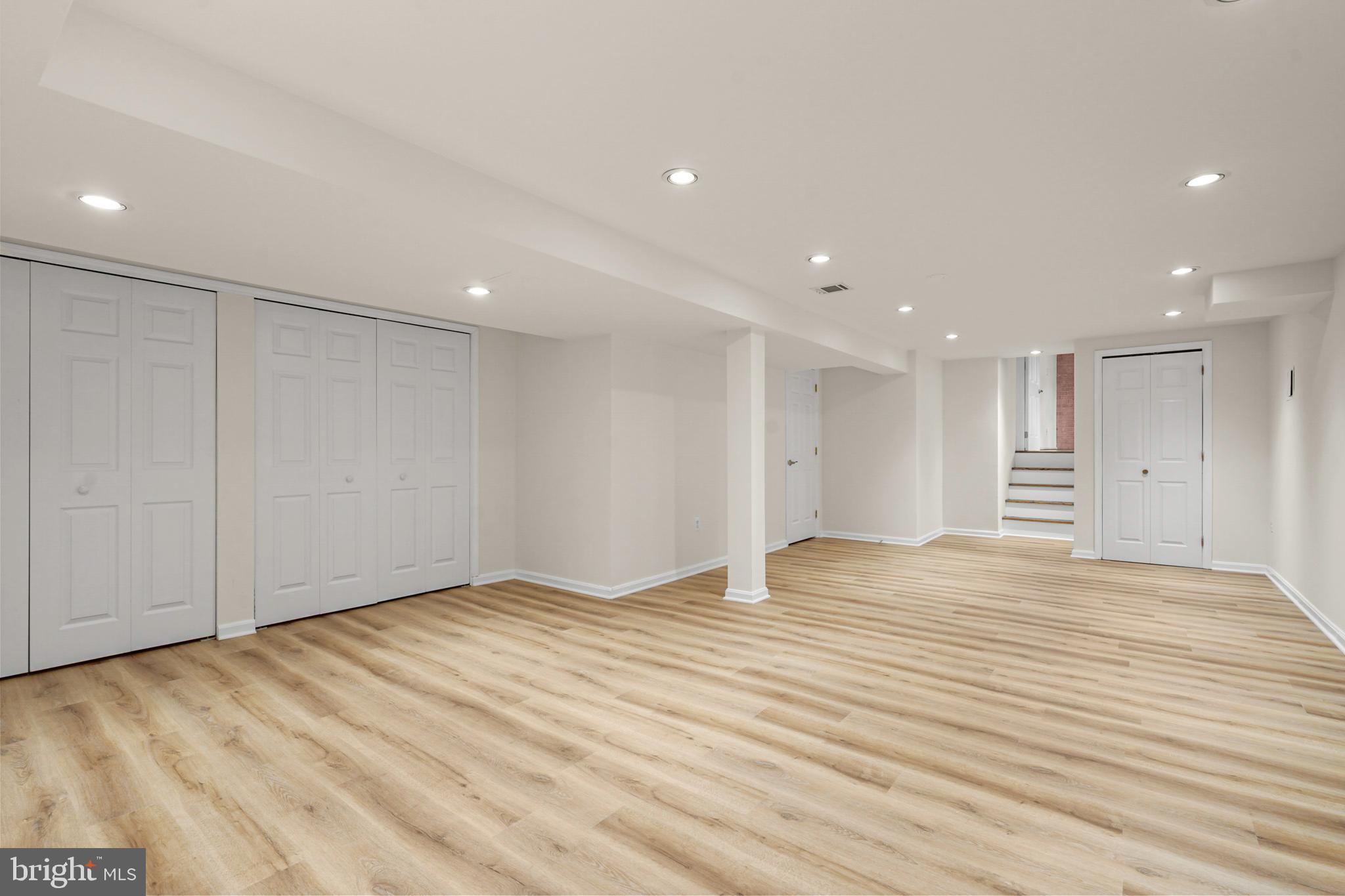 ORANGE HUNT ESTATES - Residential Lease