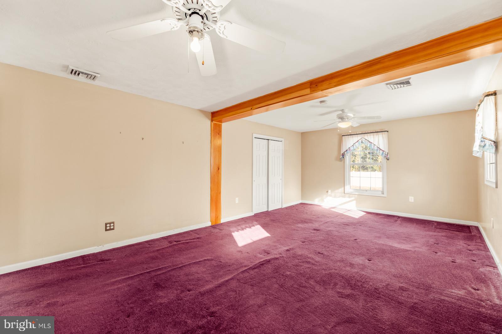 FAIRLESS HILLS - Residential