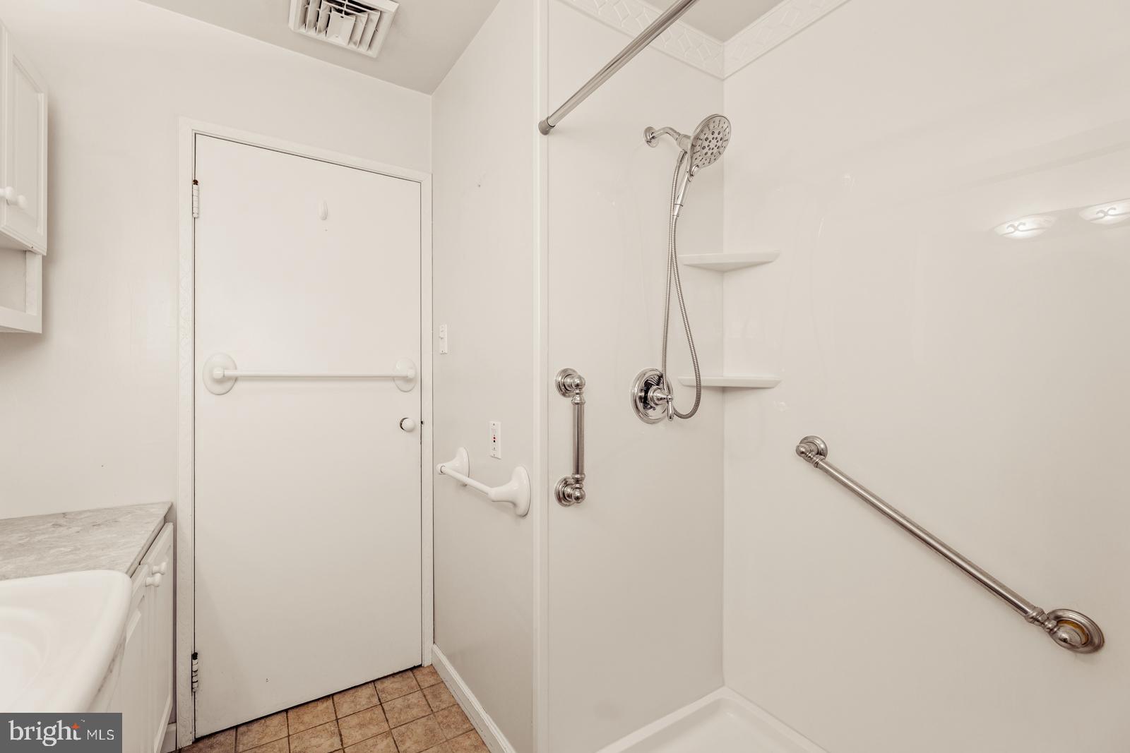 FAIRLESS HILLS - Residential