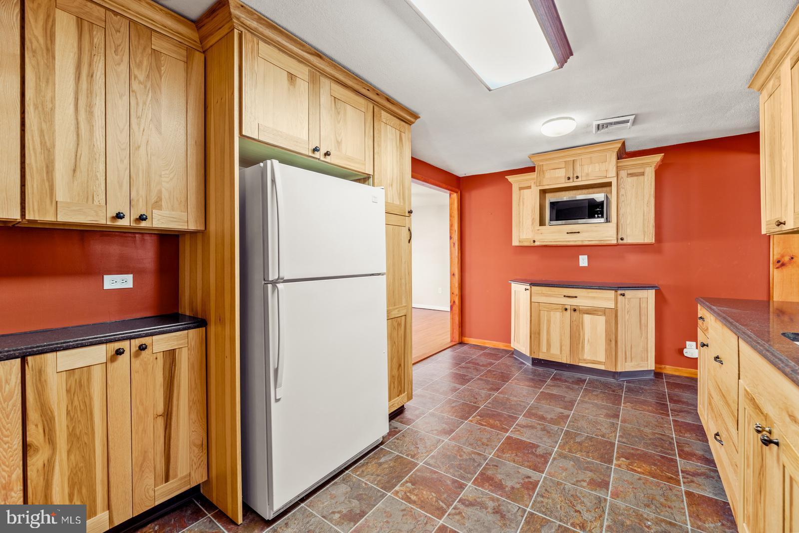 FAIRLESS HILLS - Residential