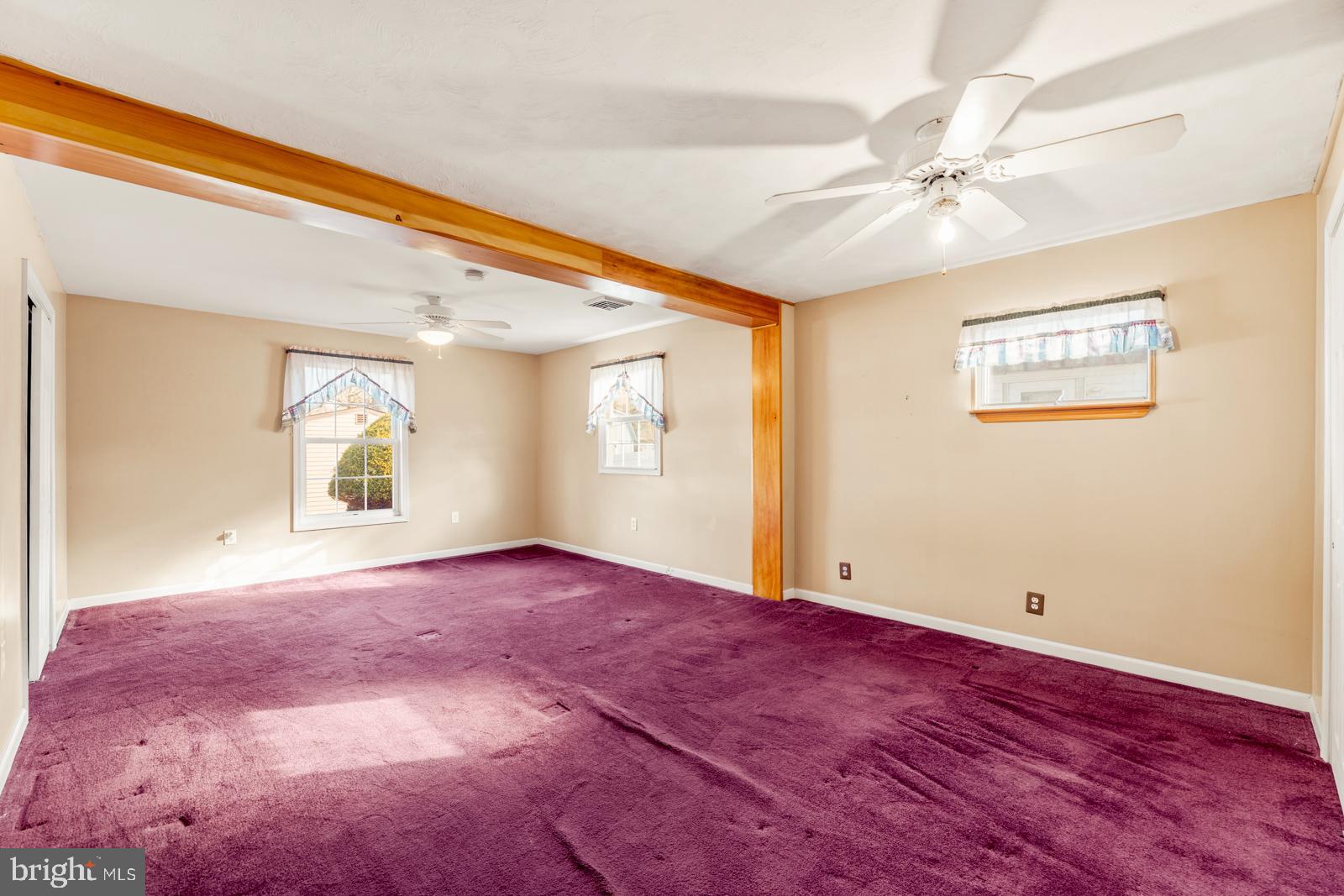 FAIRLESS HILLS - Residential