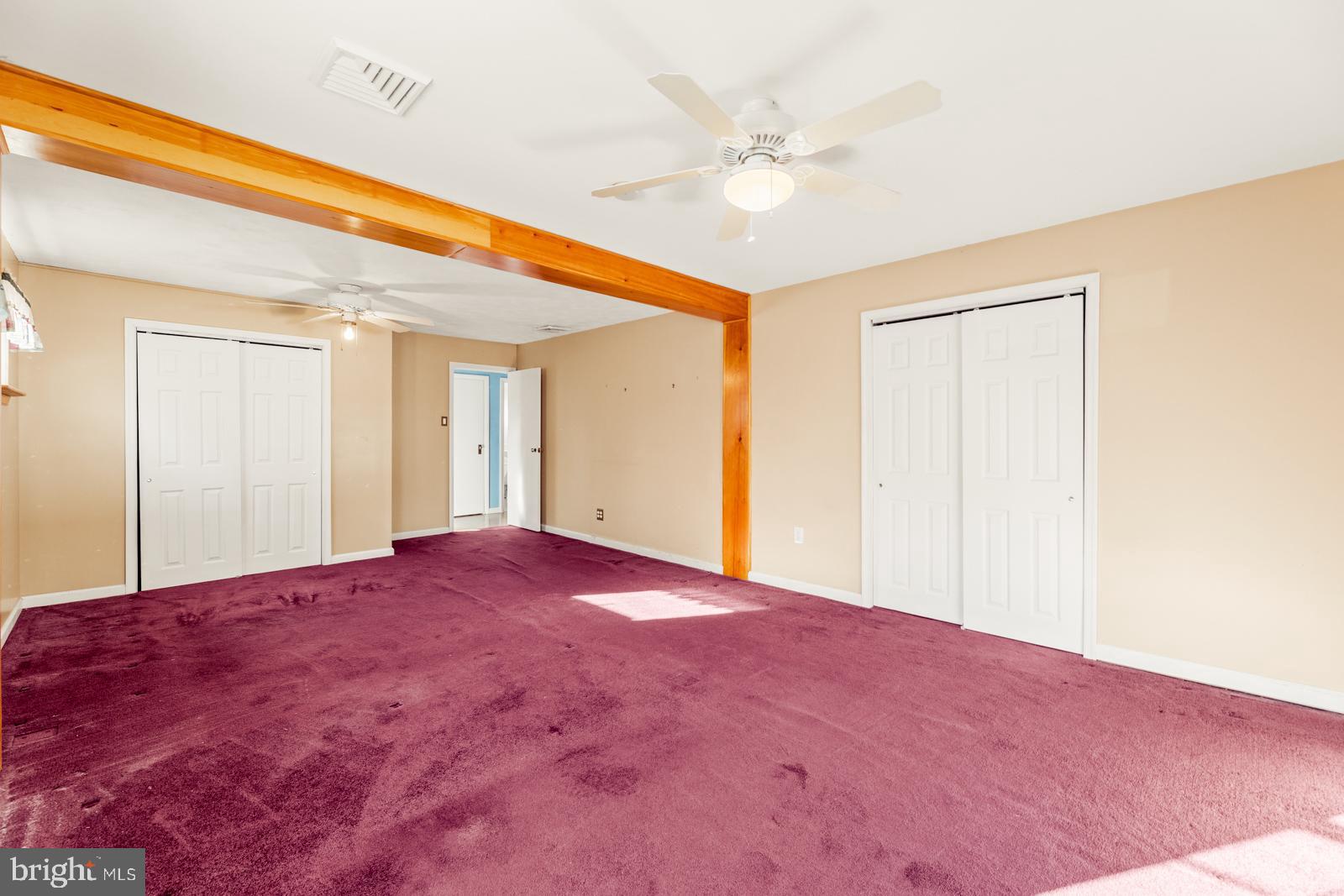 FAIRLESS HILLS - Residential